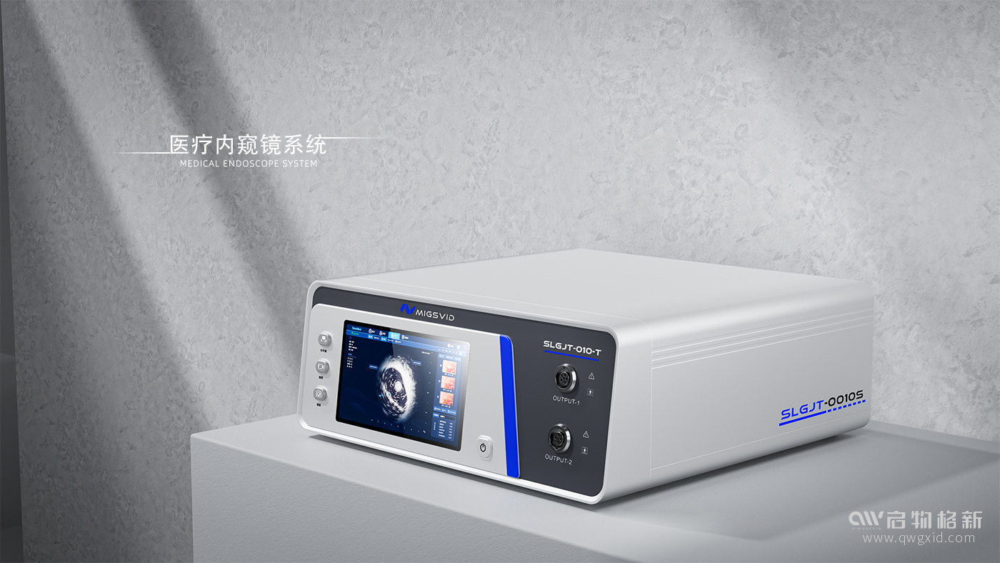 medical endoscope，Medical Desktop，Therapeutic apparatus，Pet Medical，High-end medical，