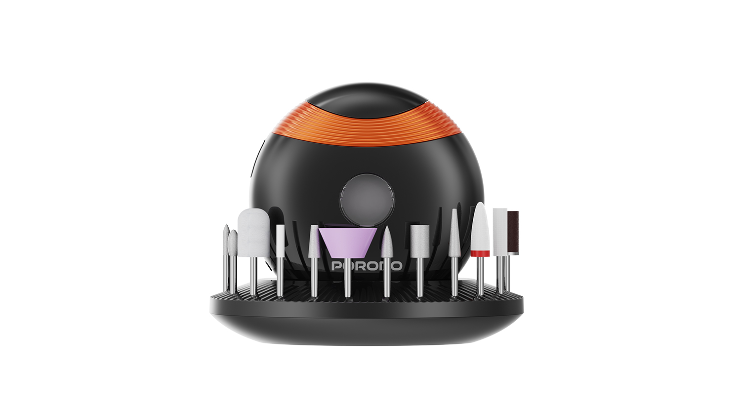 Nail clippers，manicure，Nail grinding，small home appliances，Beauty makeup，Gehu，