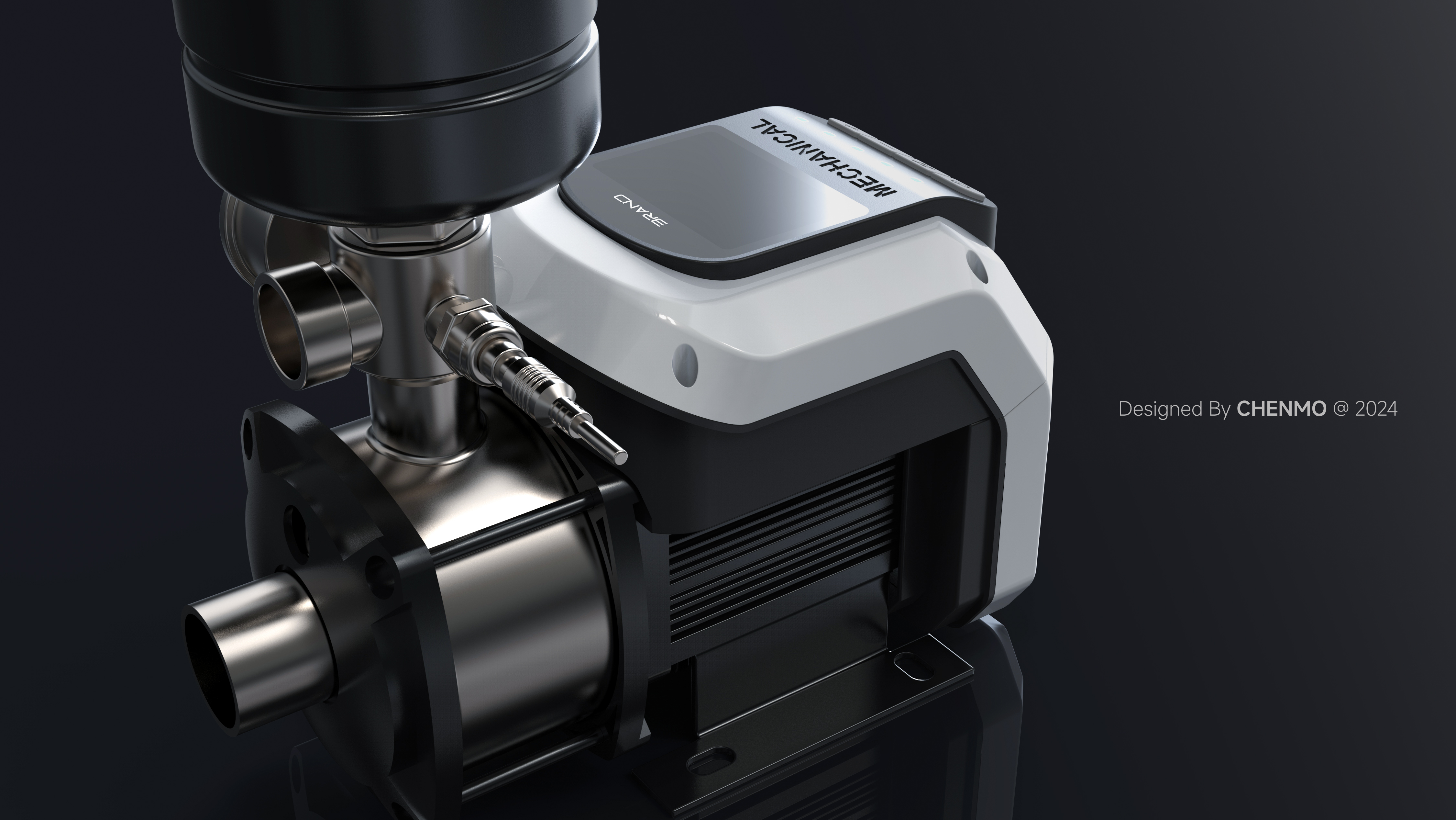 Tools and equipment，