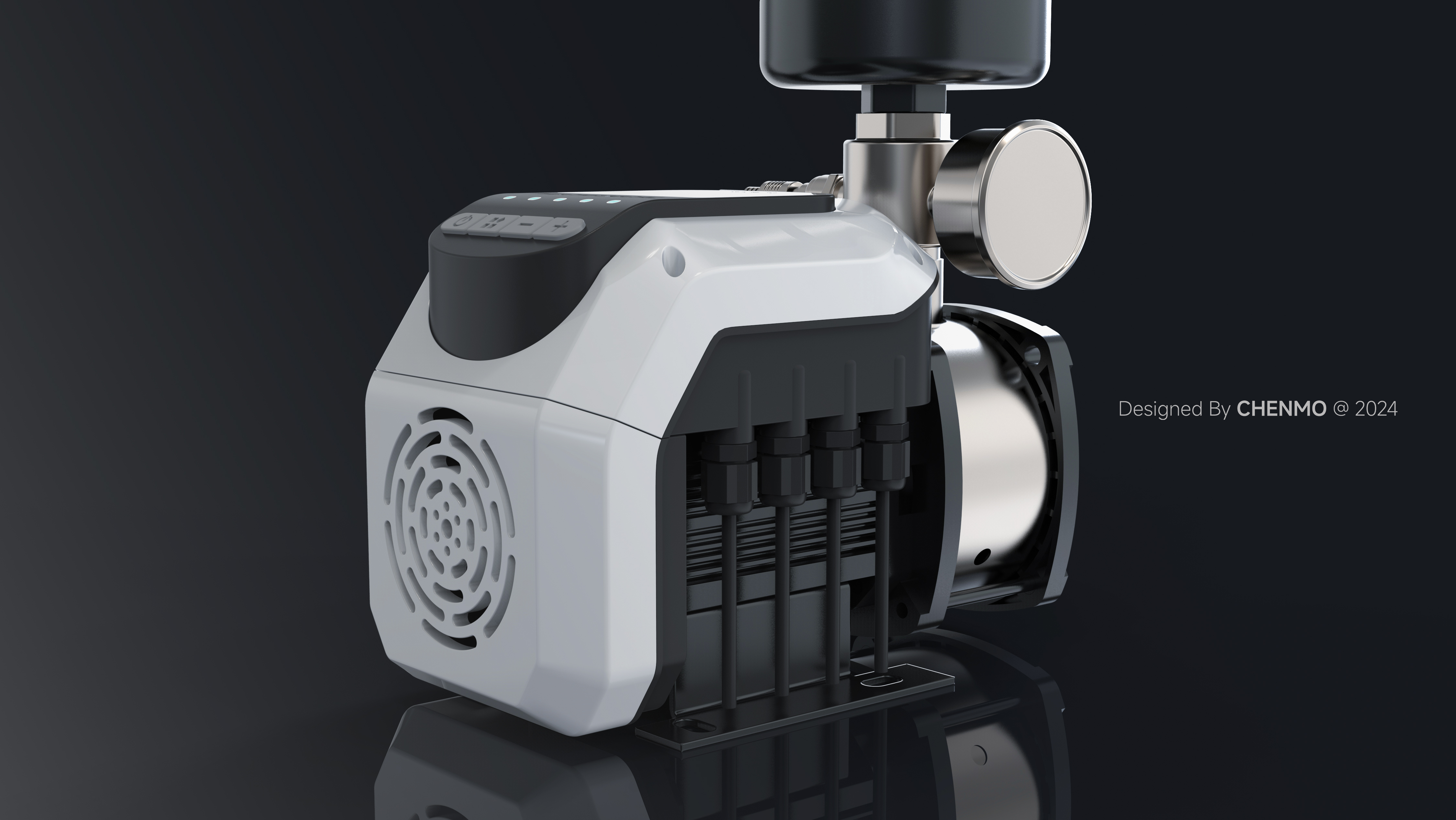 Tools and equipment，