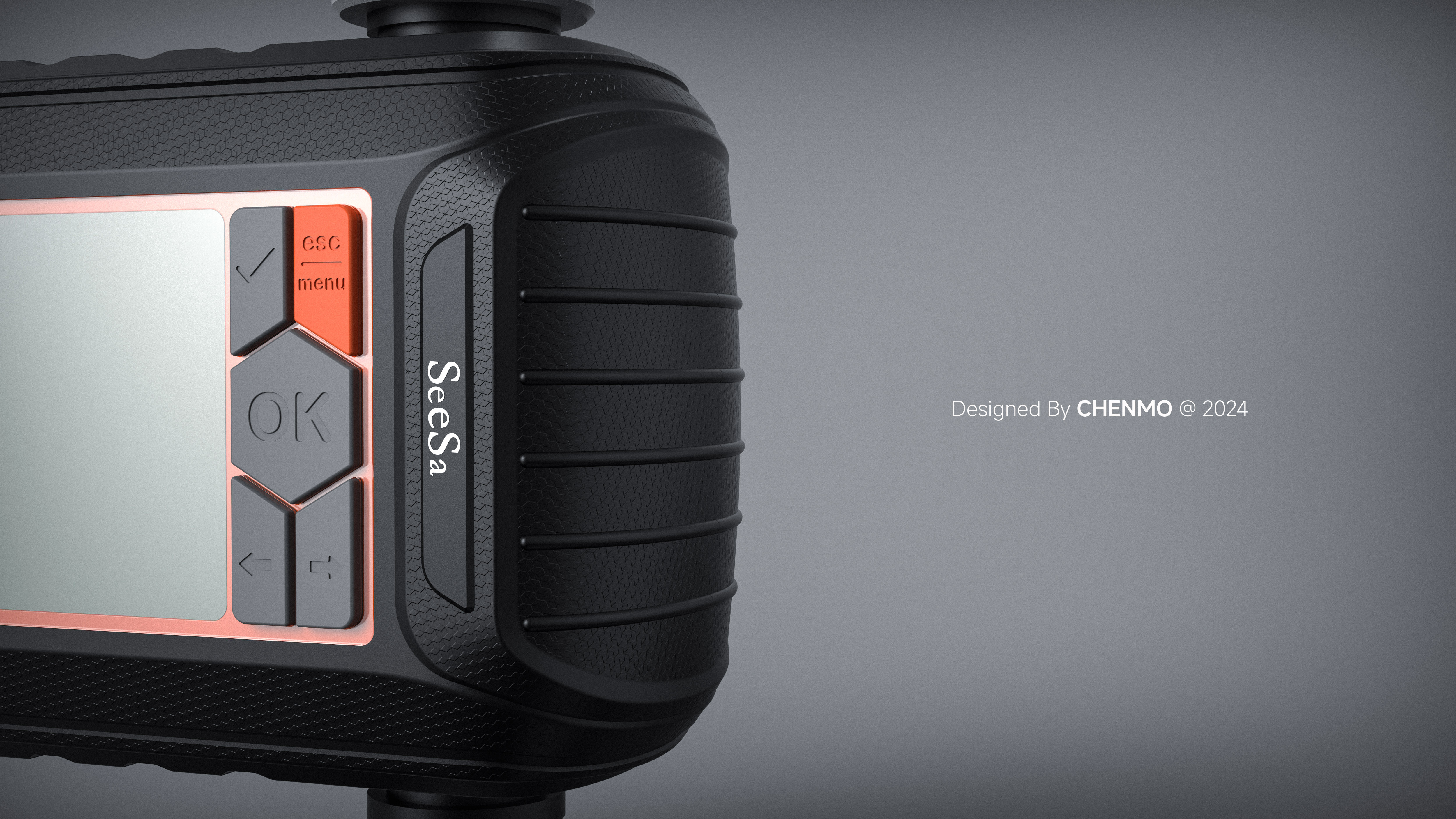 Tools and equipment，