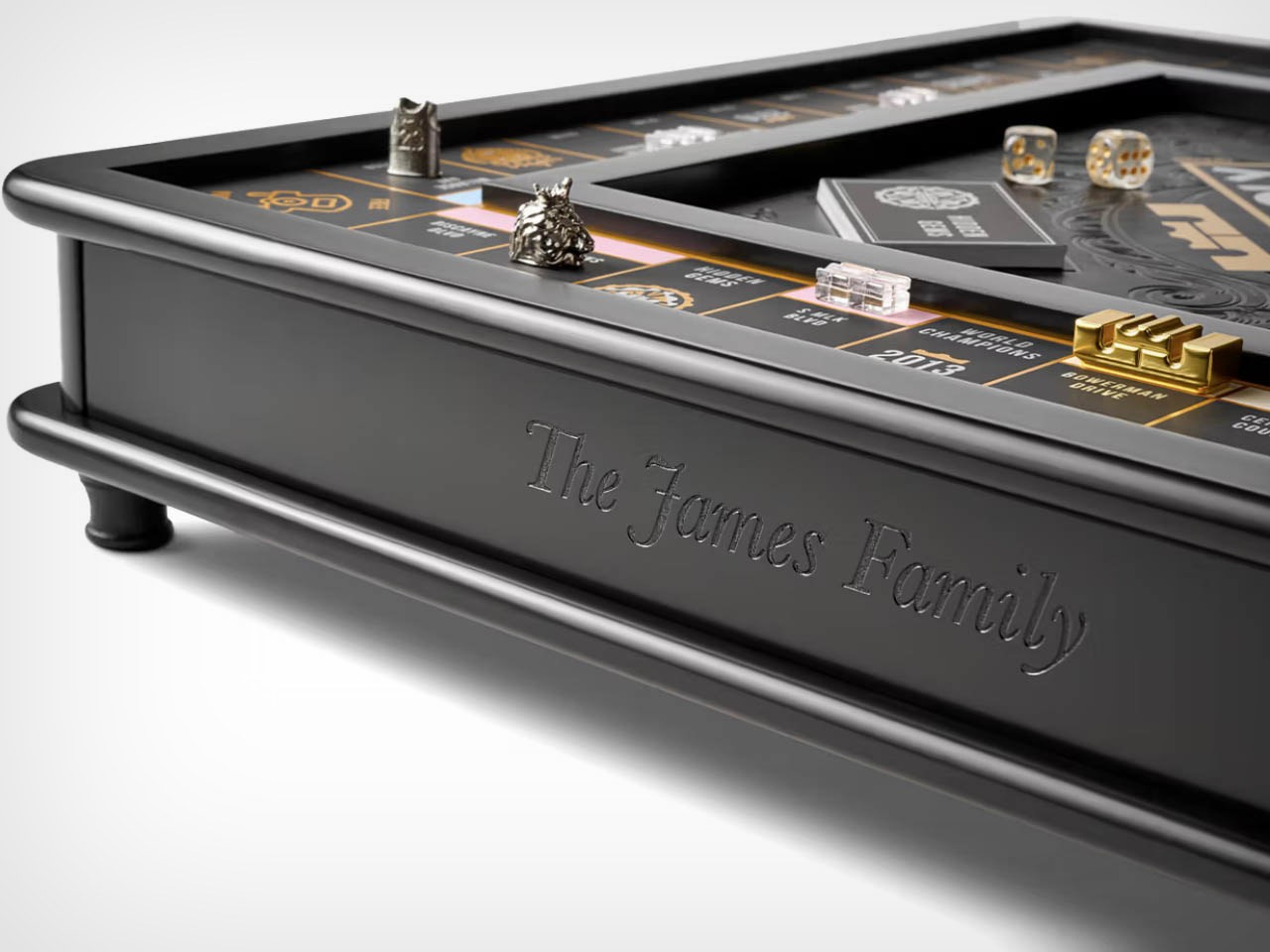 game，board role-playing games，Nike，Nike x Hasbro，