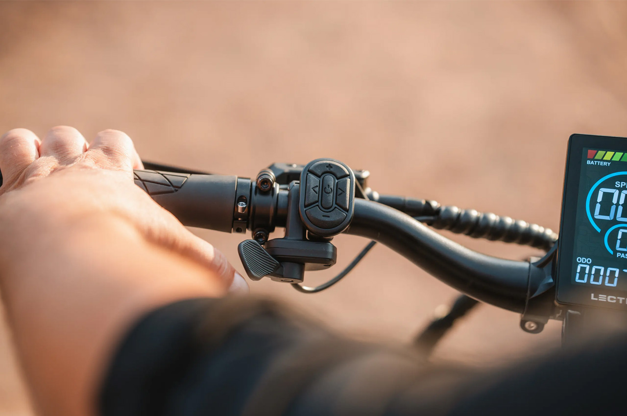 XPedition 2.0，Cargo electric bicycle，vehicle，originality，