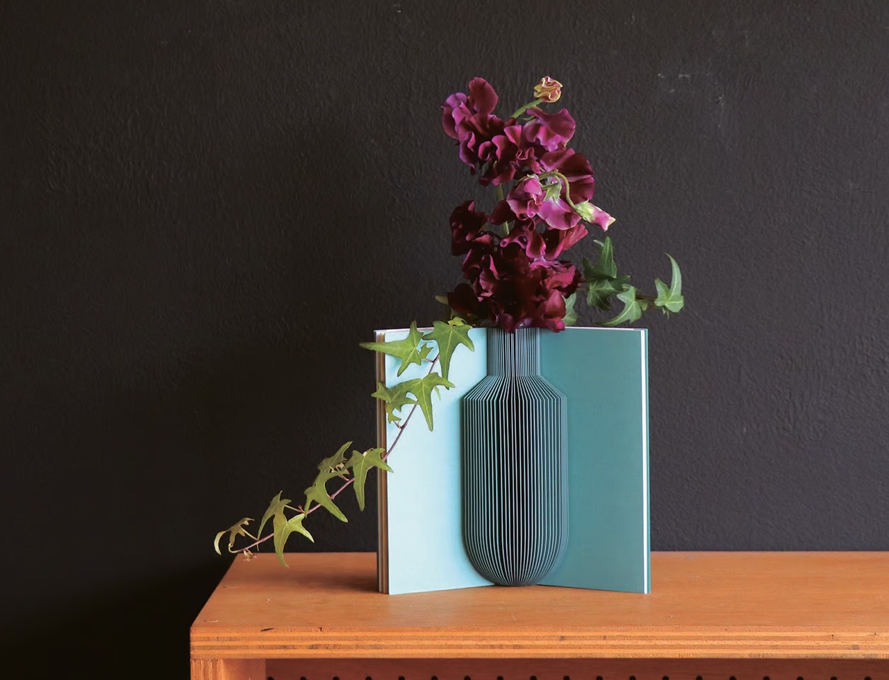 XPedition 2.0，Cargo electric bicycle，vehicle，originality，