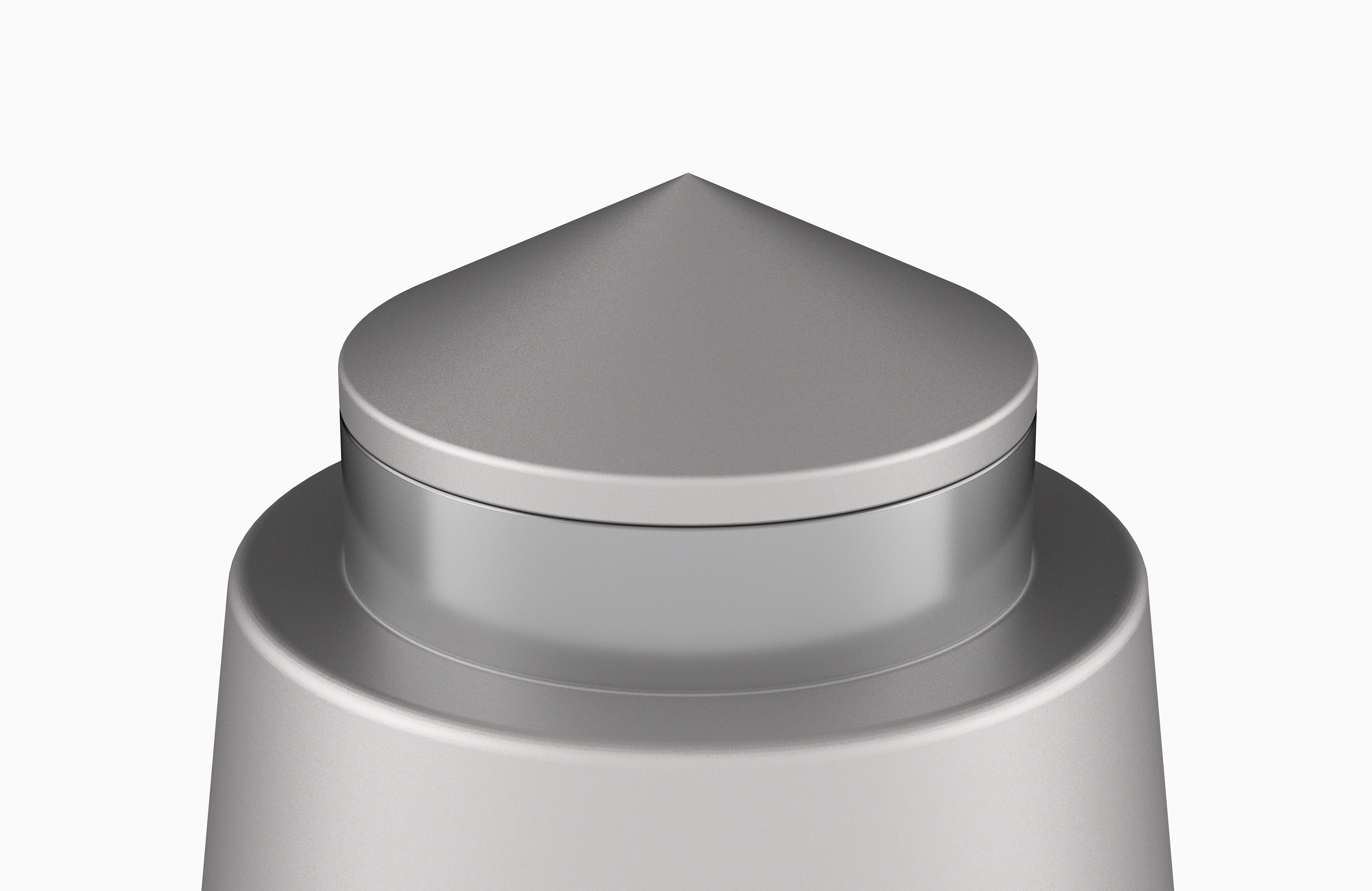 Atomizer，electronic product，household electrical appliances，Sense of science and technology，