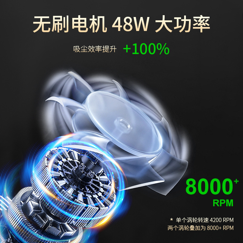 Nail vacuum cleaner，Nail vacuum cleaner，Special vacuum cleaner for nail salon，