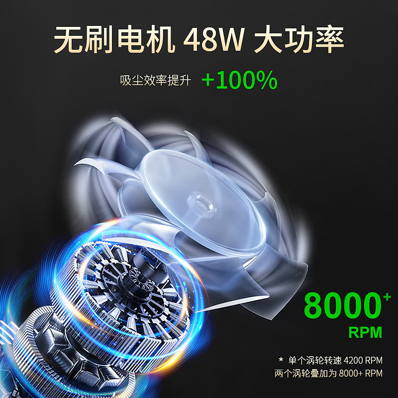 Nail vacuum cleaner，Nail vacuum cleaner，Special vacuum cleaner for nail salon，