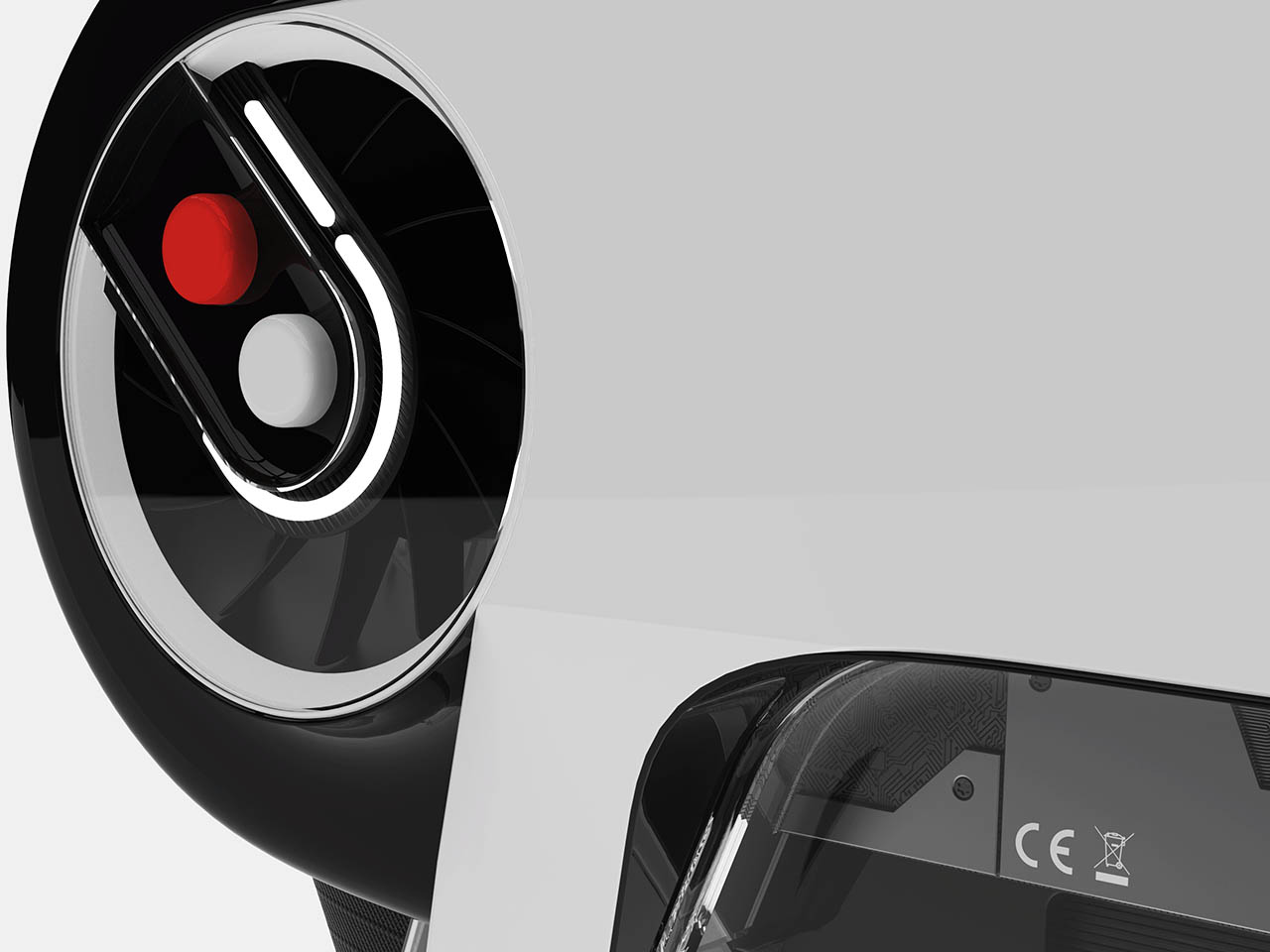 hair drier，hair drier，small home appliances，Household Electric Appliances，