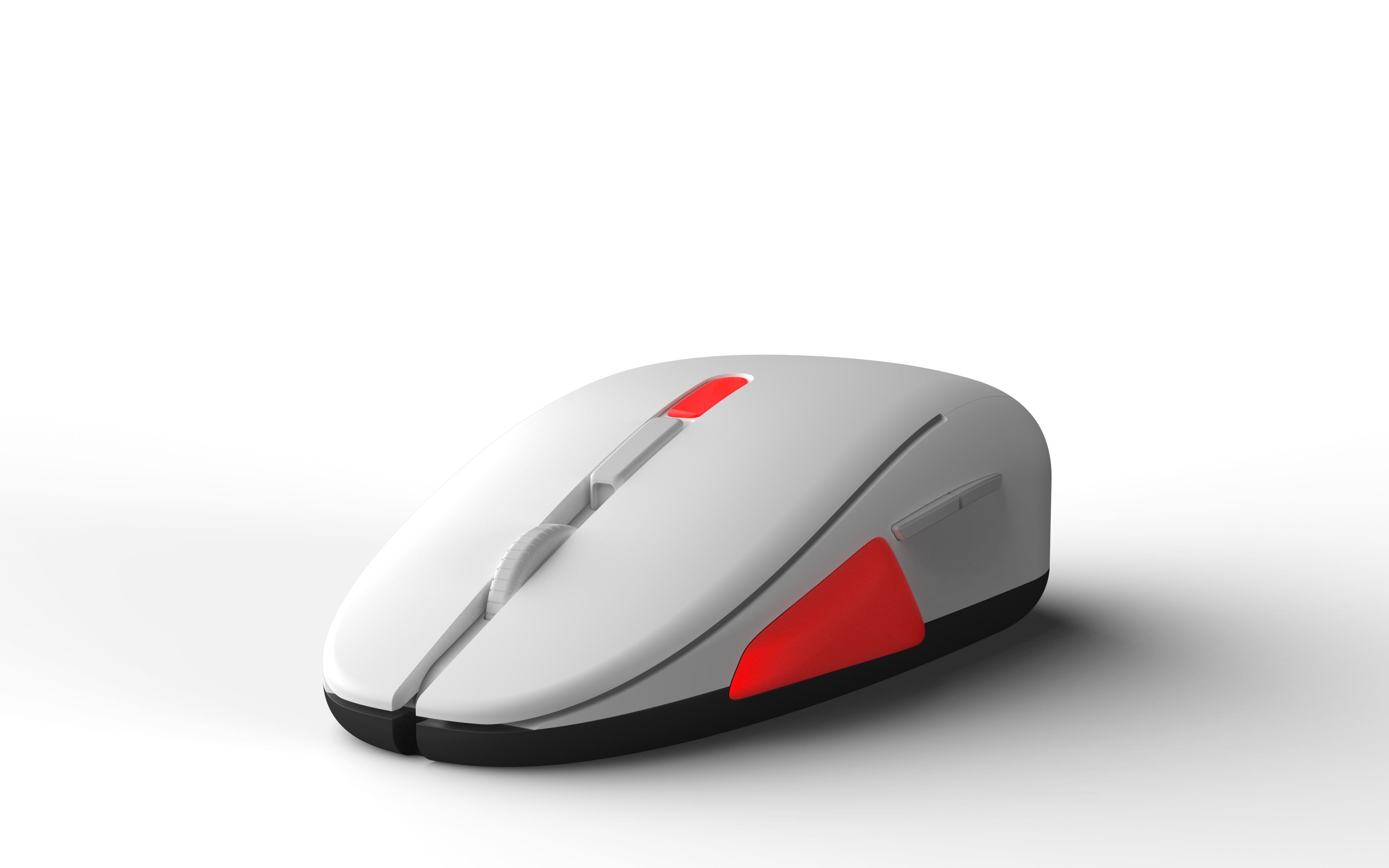 mouse，Decompression products，Unconscious design，3c，