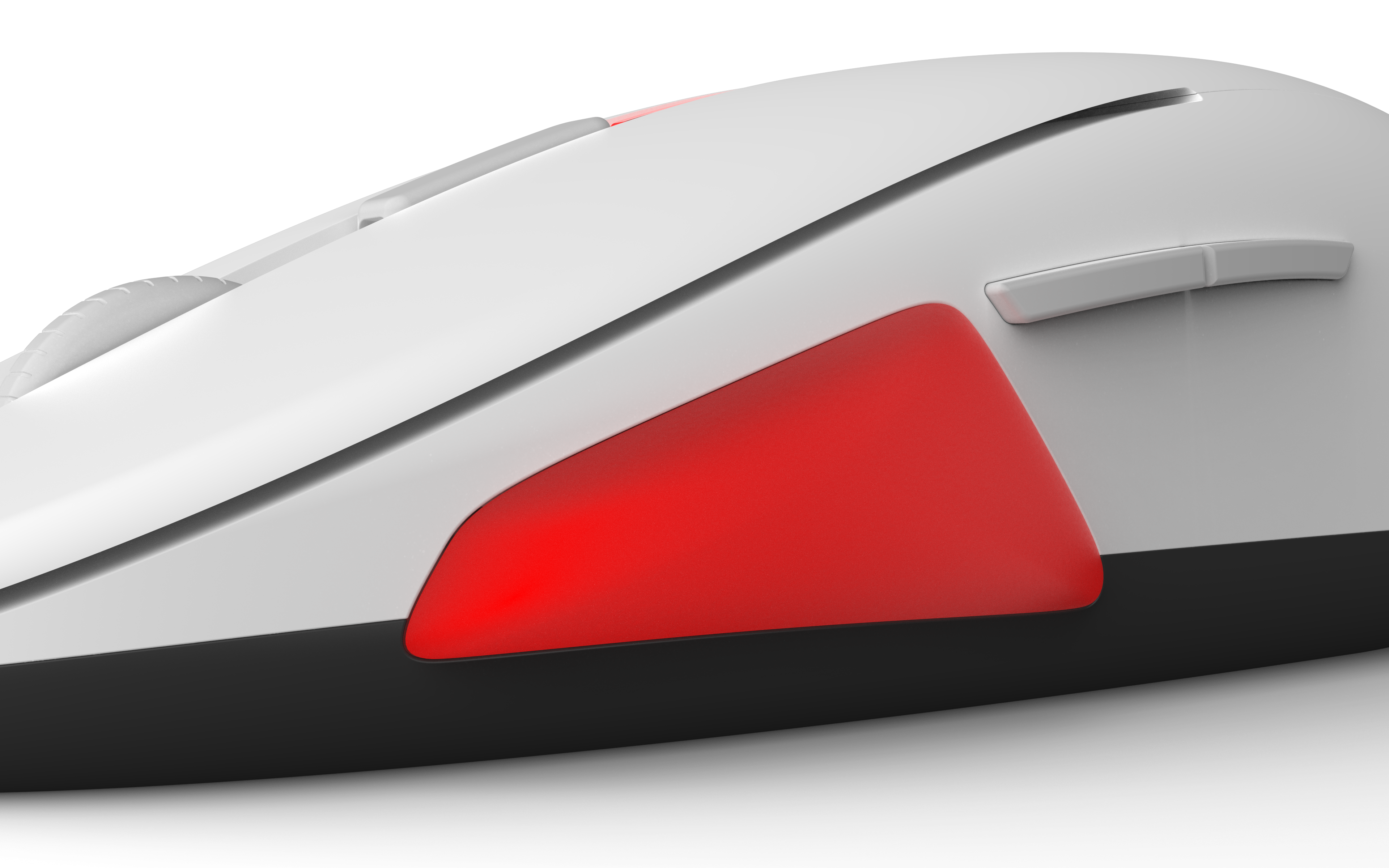 mouse，Decompression products，Unconscious design，3c，