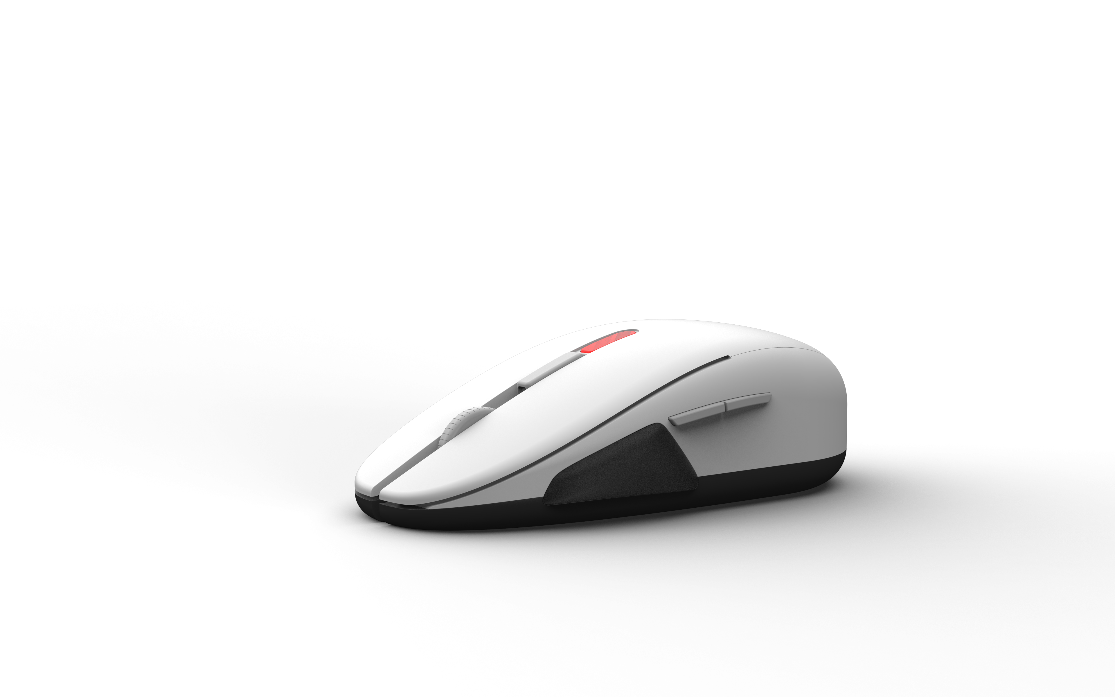 mouse，Decompression products，Unconscious design，3c，