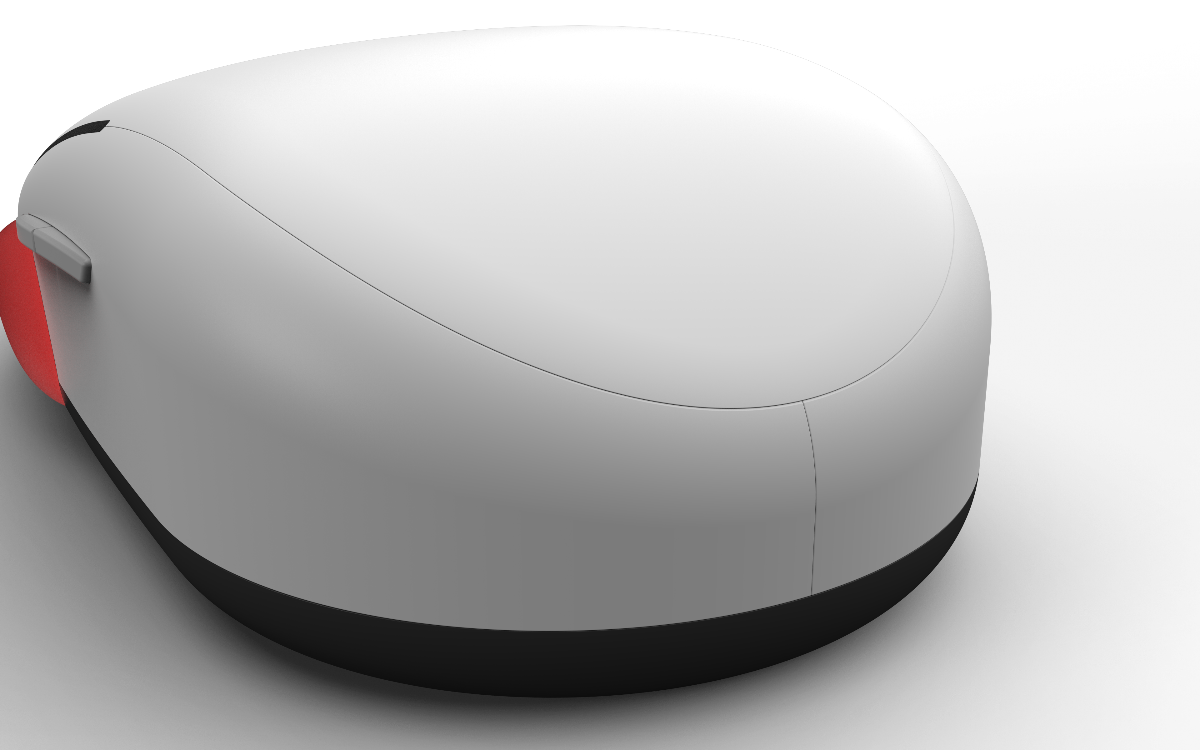 mouse，Decompression products，Unconscious design，3c，