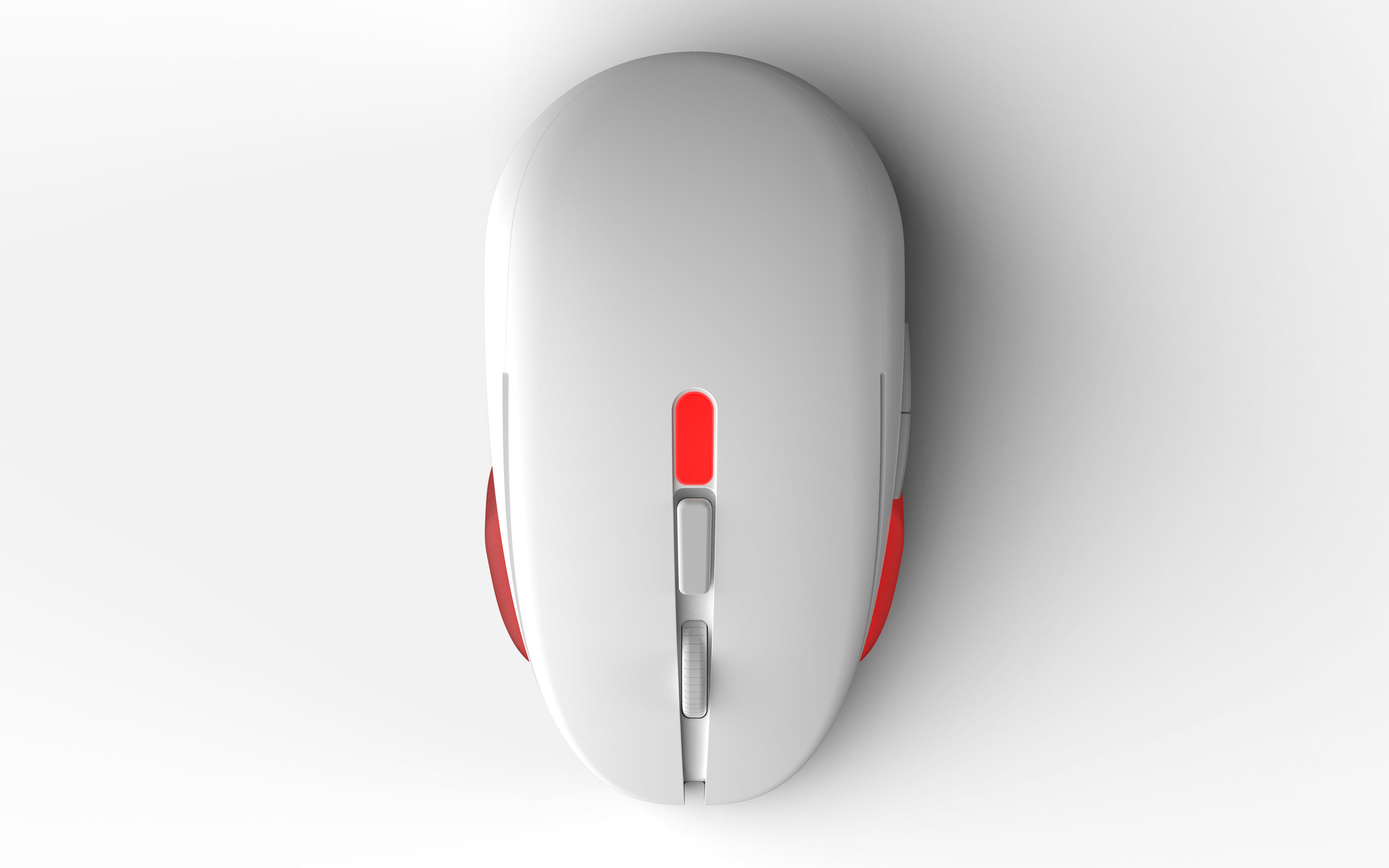 mouse，Decompression products，Unconscious design，3c，