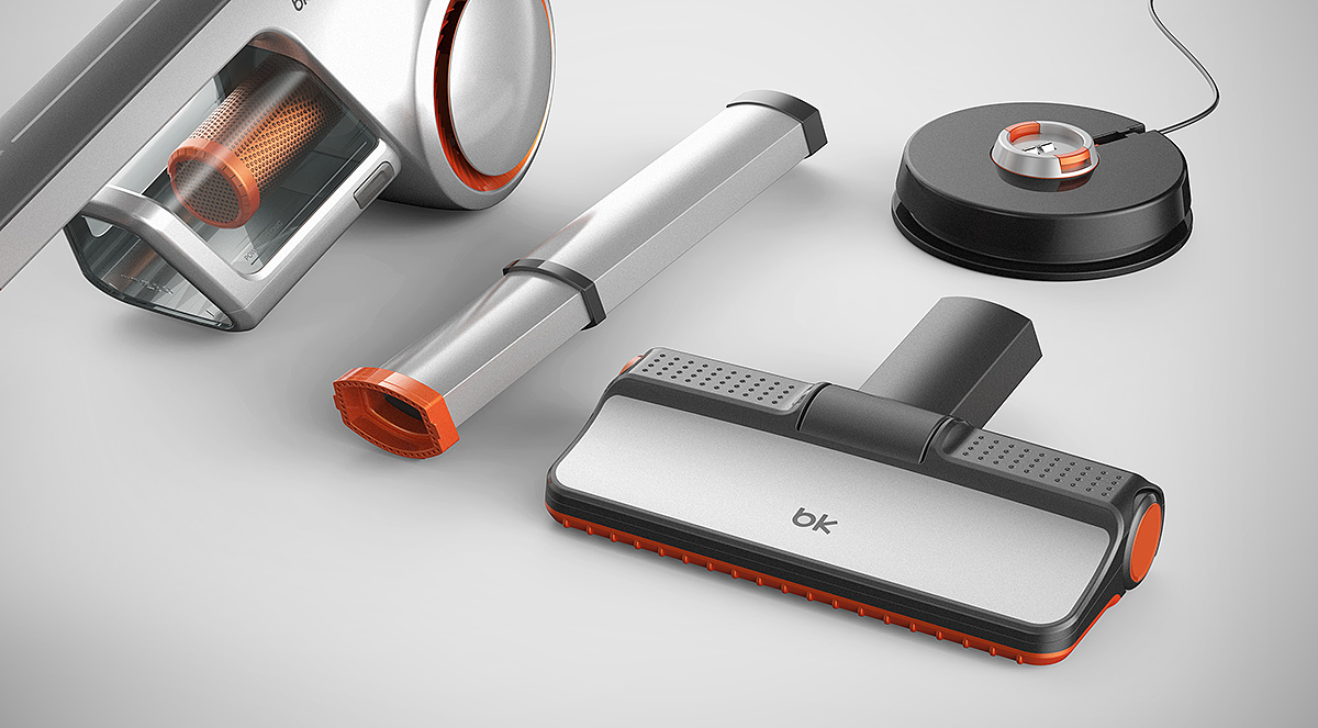 Vacuum cleaner，hold，Portable，Household appliances，