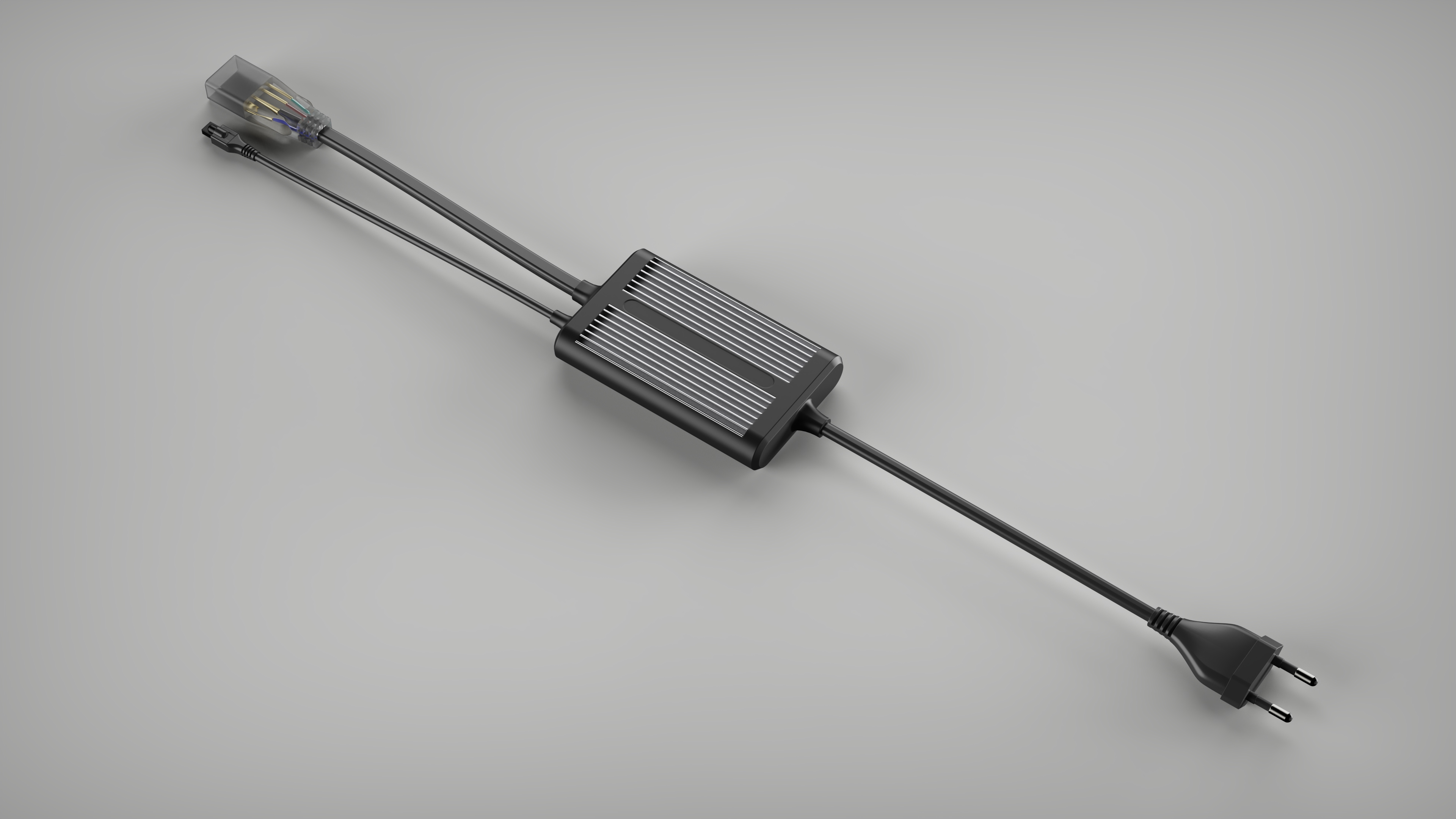 Drive design，Power box，product design，Structural design，Lamp design，Lighting design，Appearance design，Drive power supply，