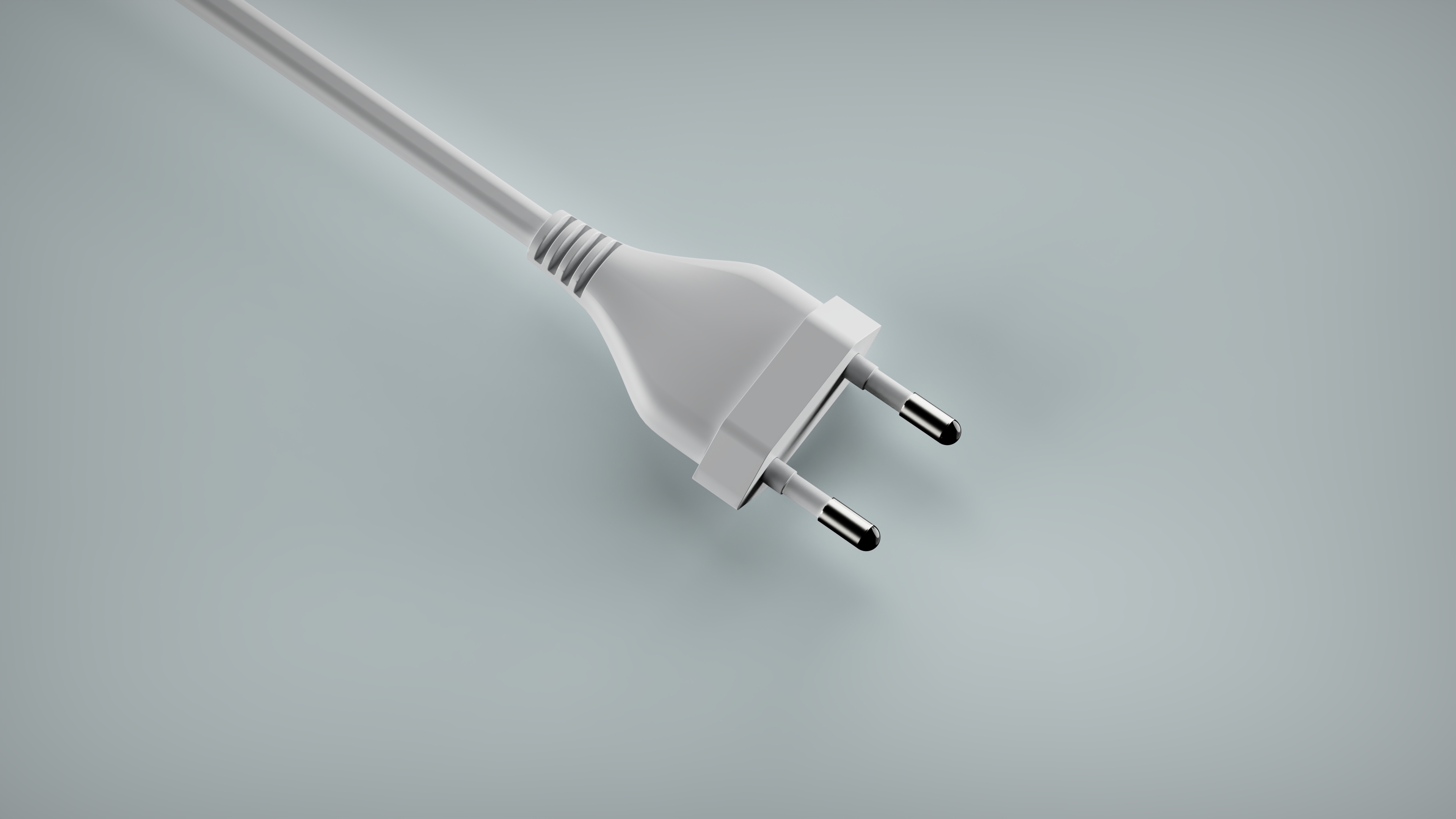 Drive design，Power box，product design，Structural design，Lamp design，Lighting design，Appearance design，Drive power supply，