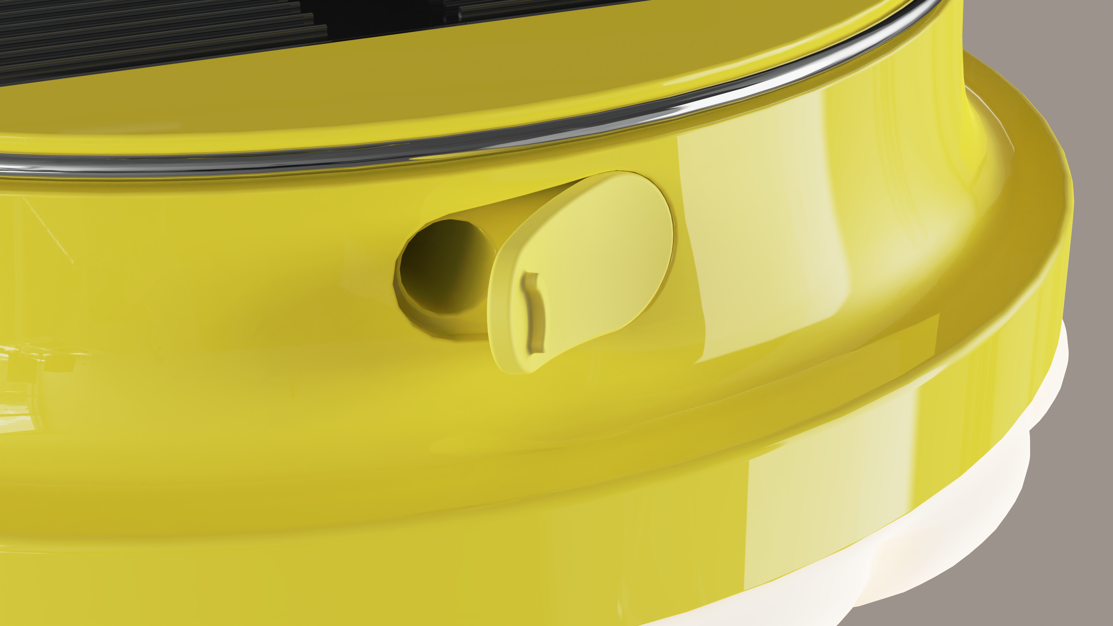 Camping lamp，Small hanging lamp，Solar lamp，Lamp design，Lighting design，Product appearance design，Structural design，Zhongshan Lighting，