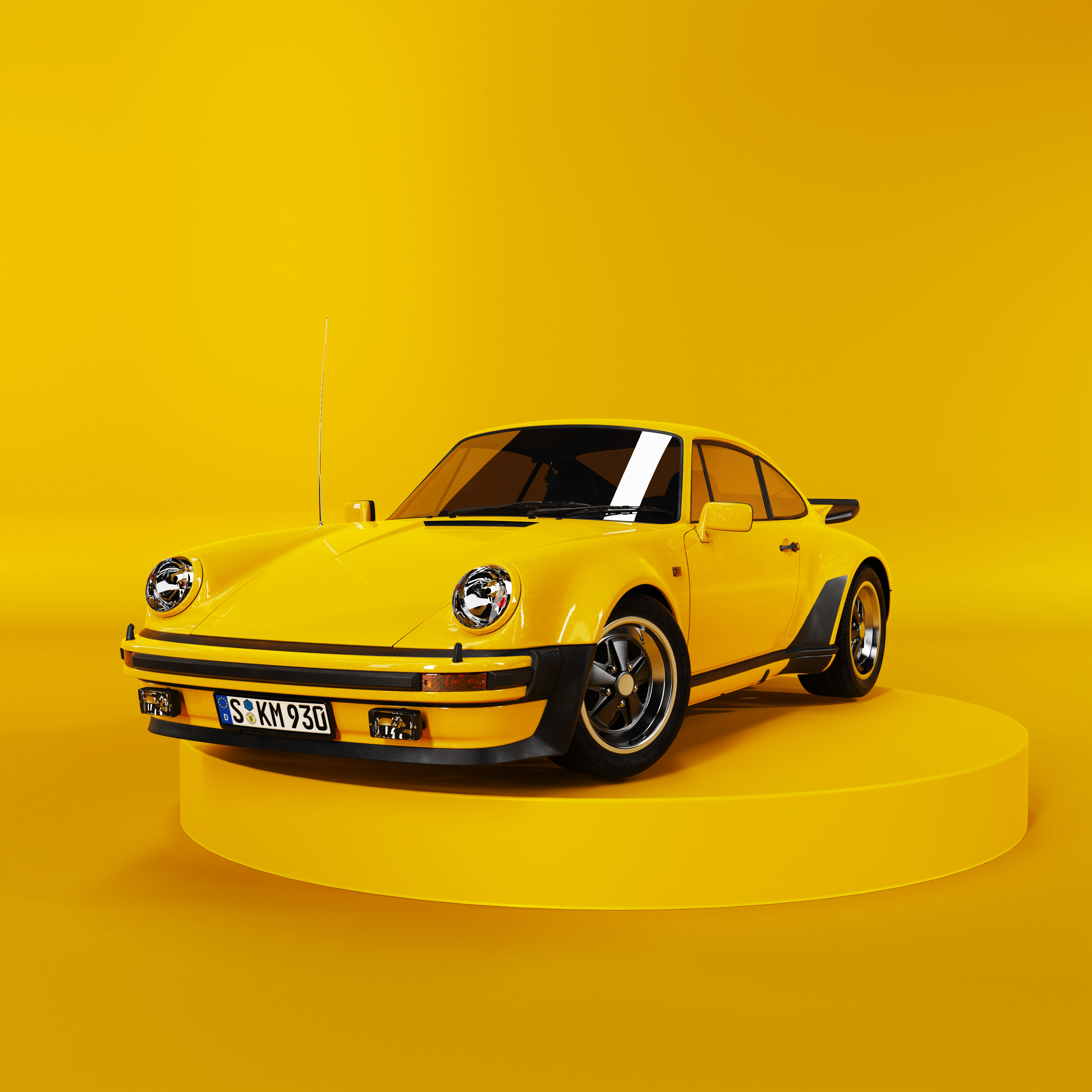 Practice，keyshot，studio，