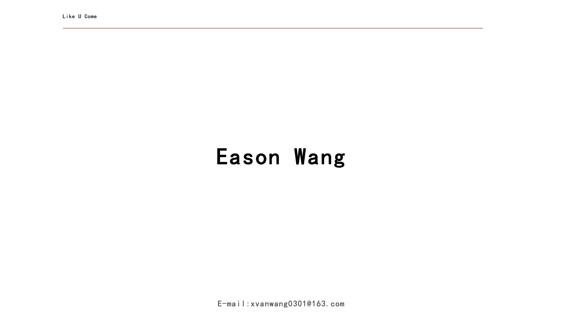 Child mother and baby，Cup pot，milk cup，Modeling design，ppsu，