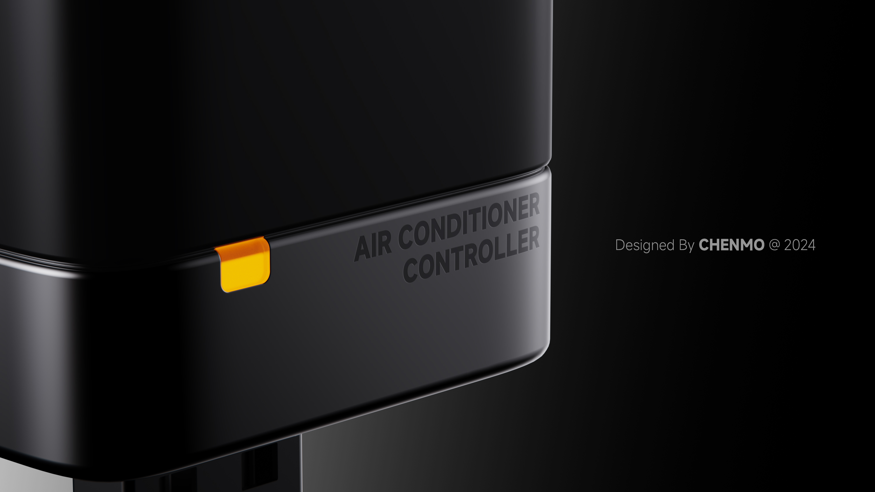 Smart home，Consumer electronics，