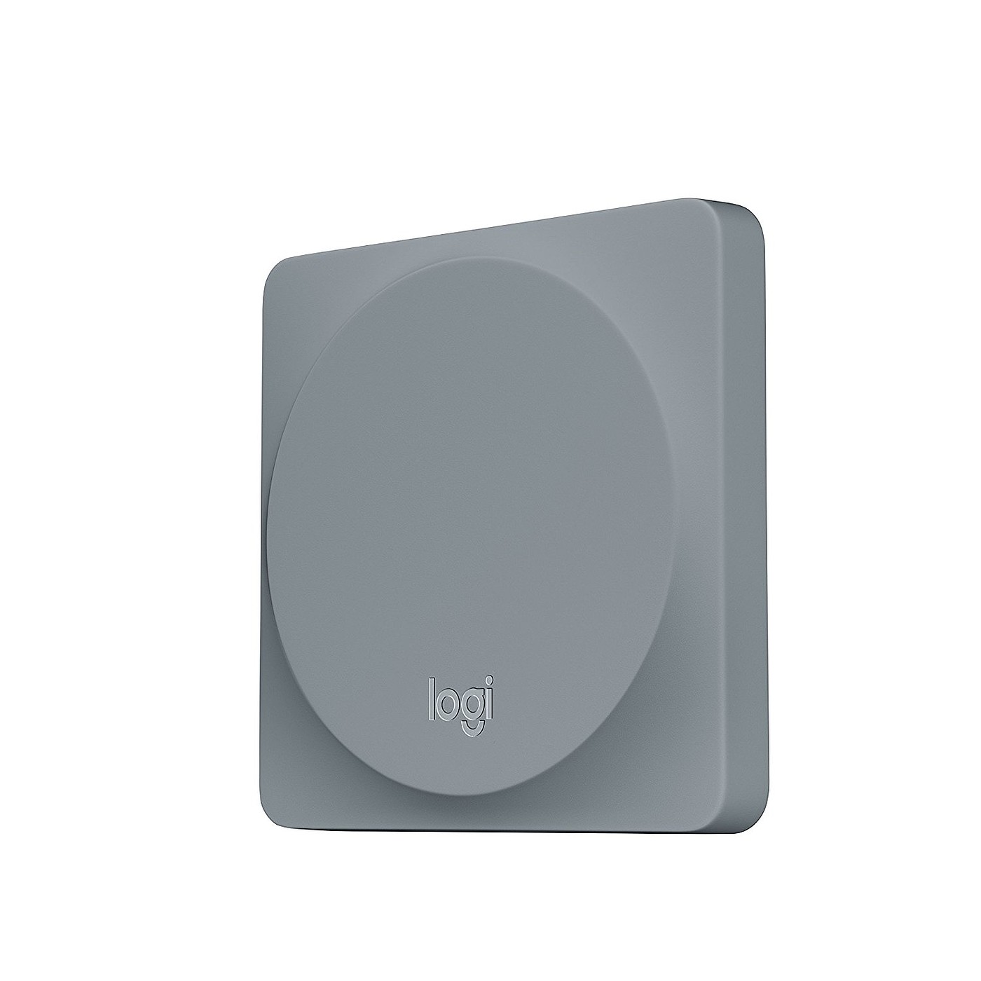 Logitech，switch，intelligence，