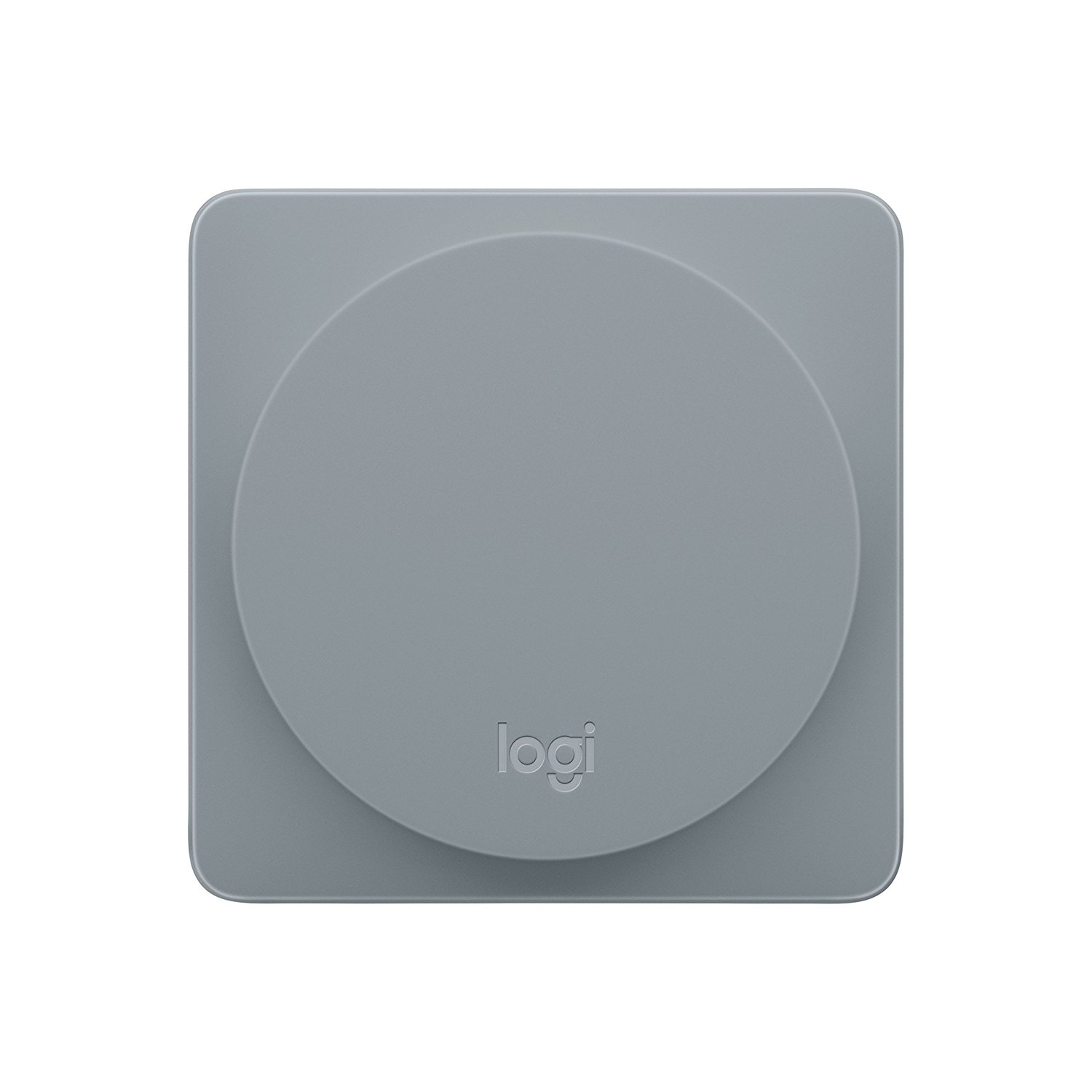Logitech，switch，intelligence，