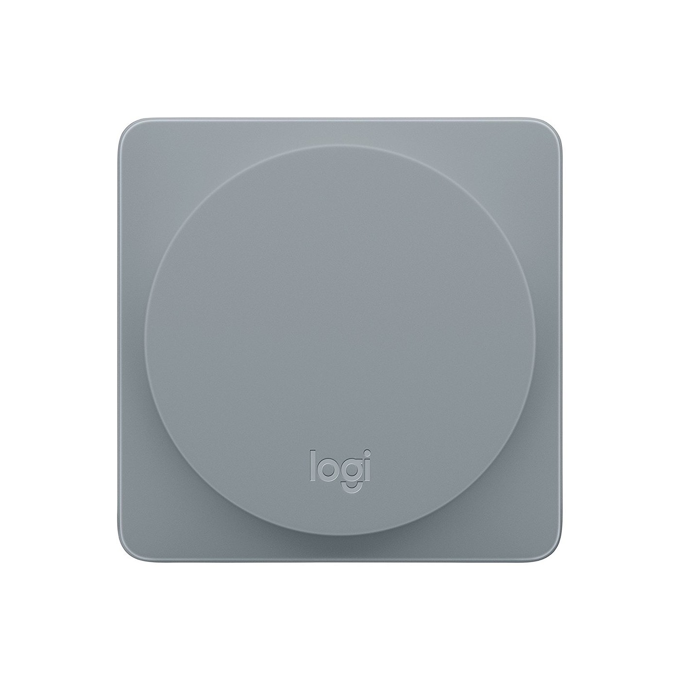 Logitech，switch，intelligence，