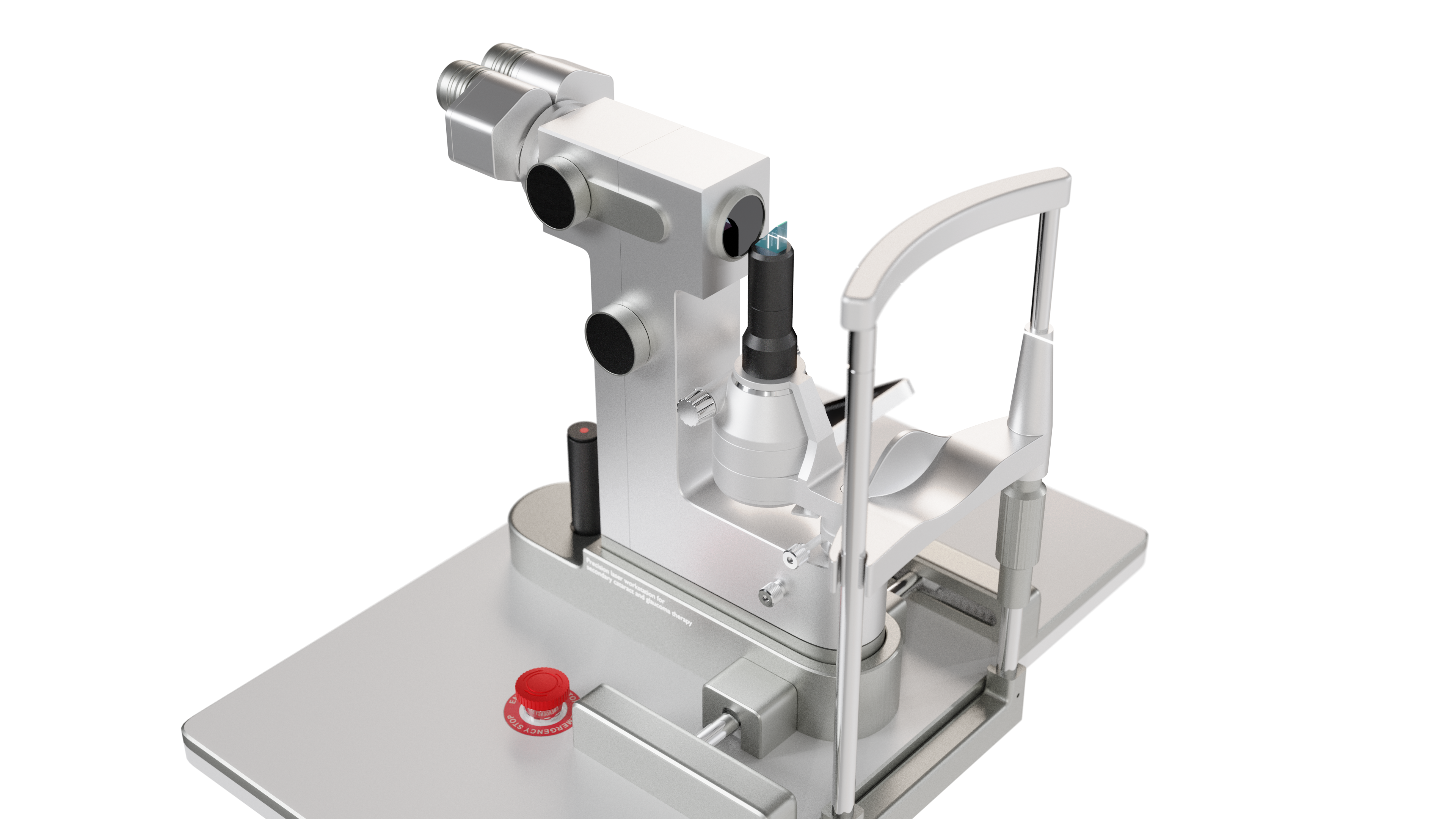 Eye Treatment，Trolley，Eye Treatment，Trolley，