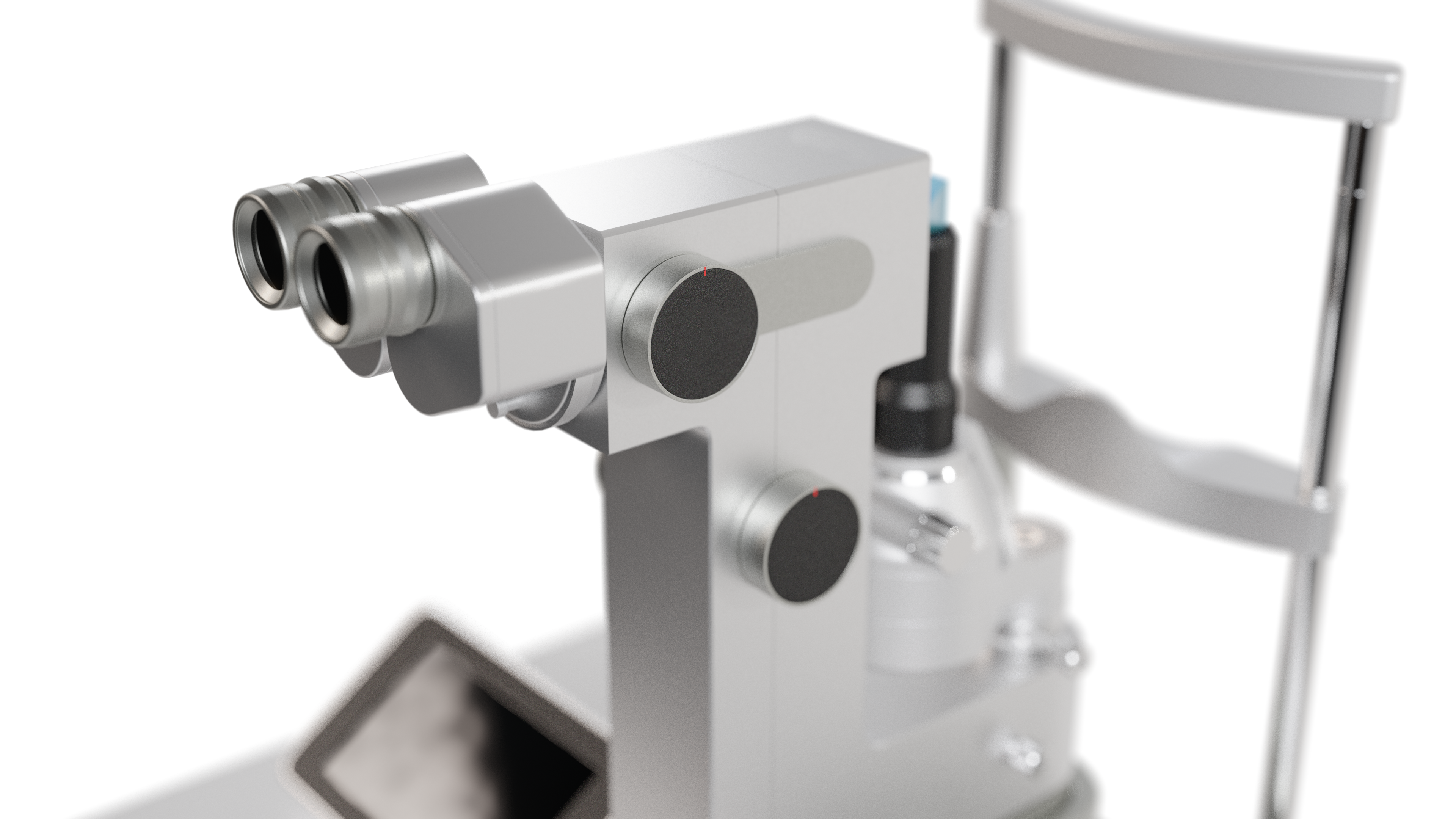 Eye Treatment，Trolley，Eye Treatment，Trolley，