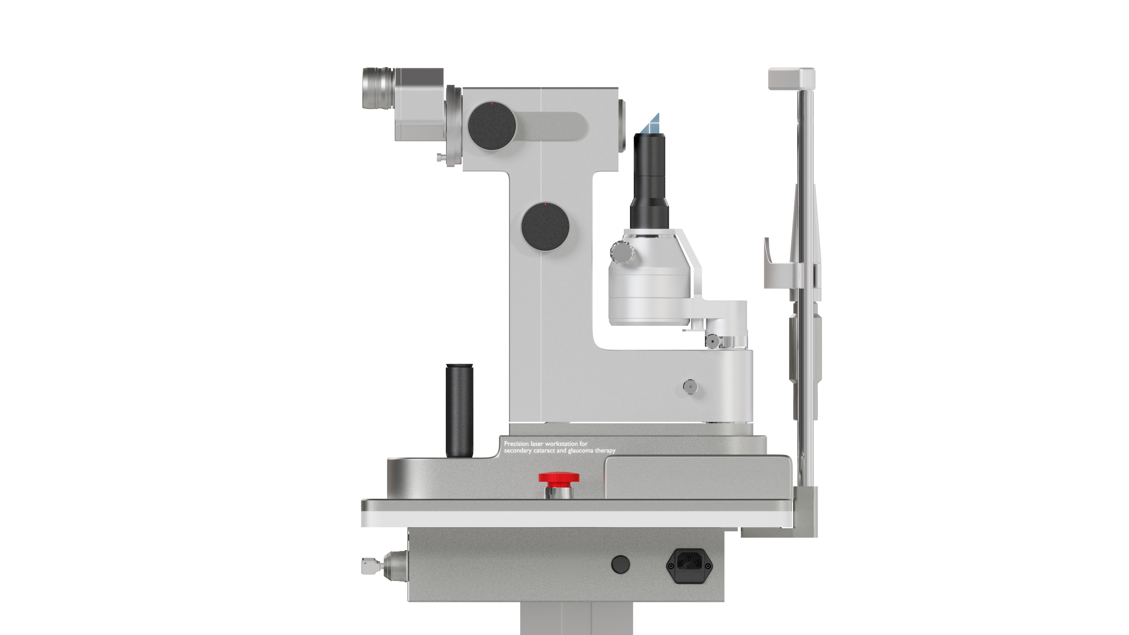 Eye Treatment，Trolley，Eye Treatment，Trolley，