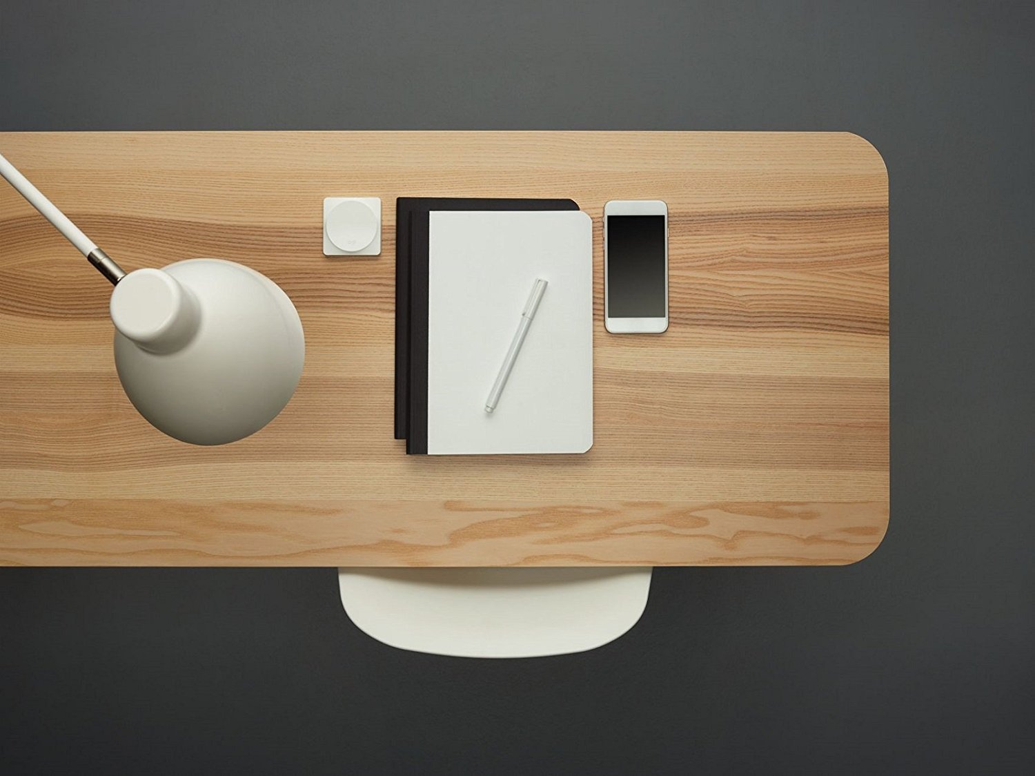 Logitech，switch，intelligence，