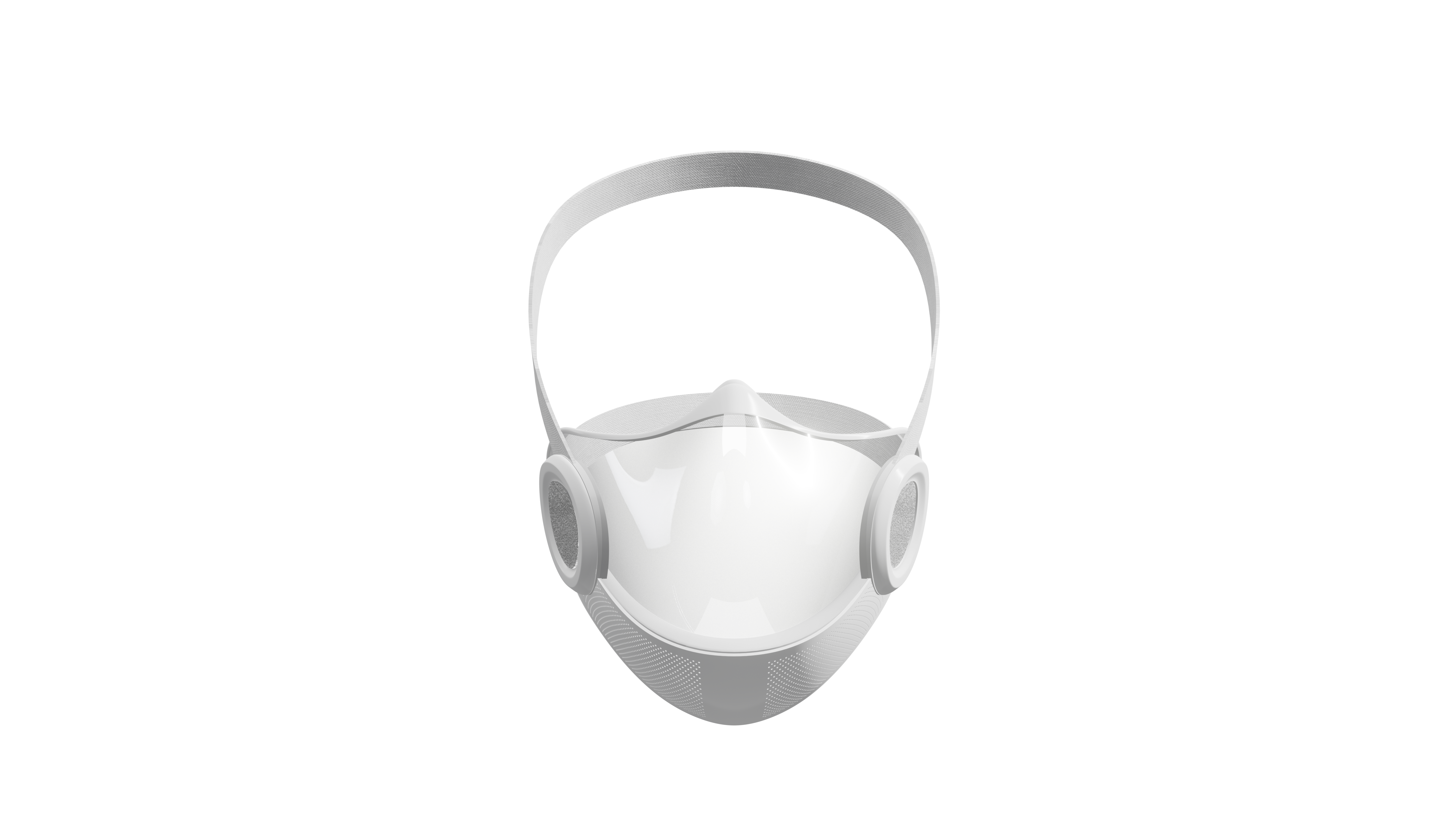 Mask，mask，Filter masks，BLENDER，