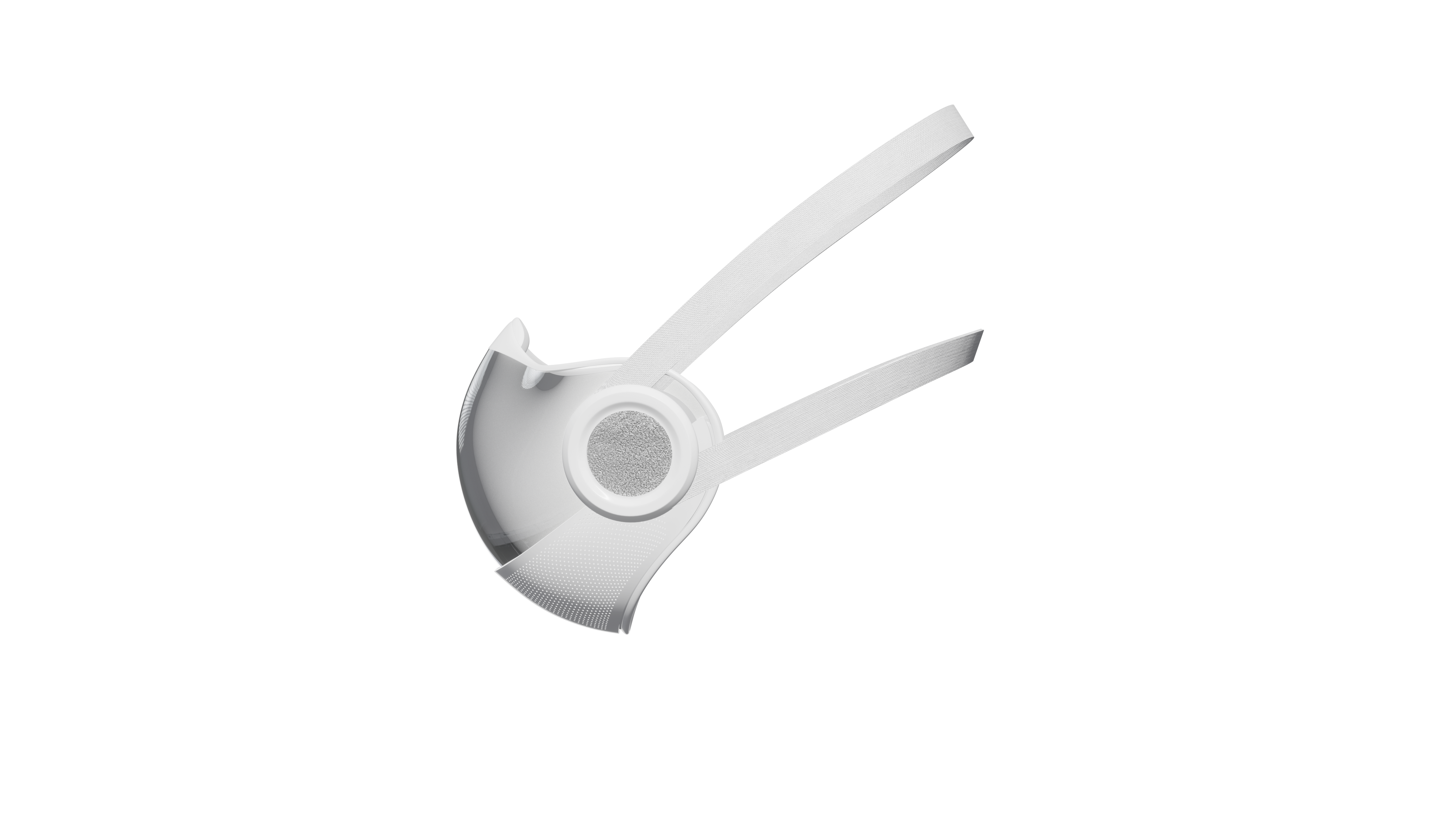 Mask，mask，Filter masks，BLENDER，