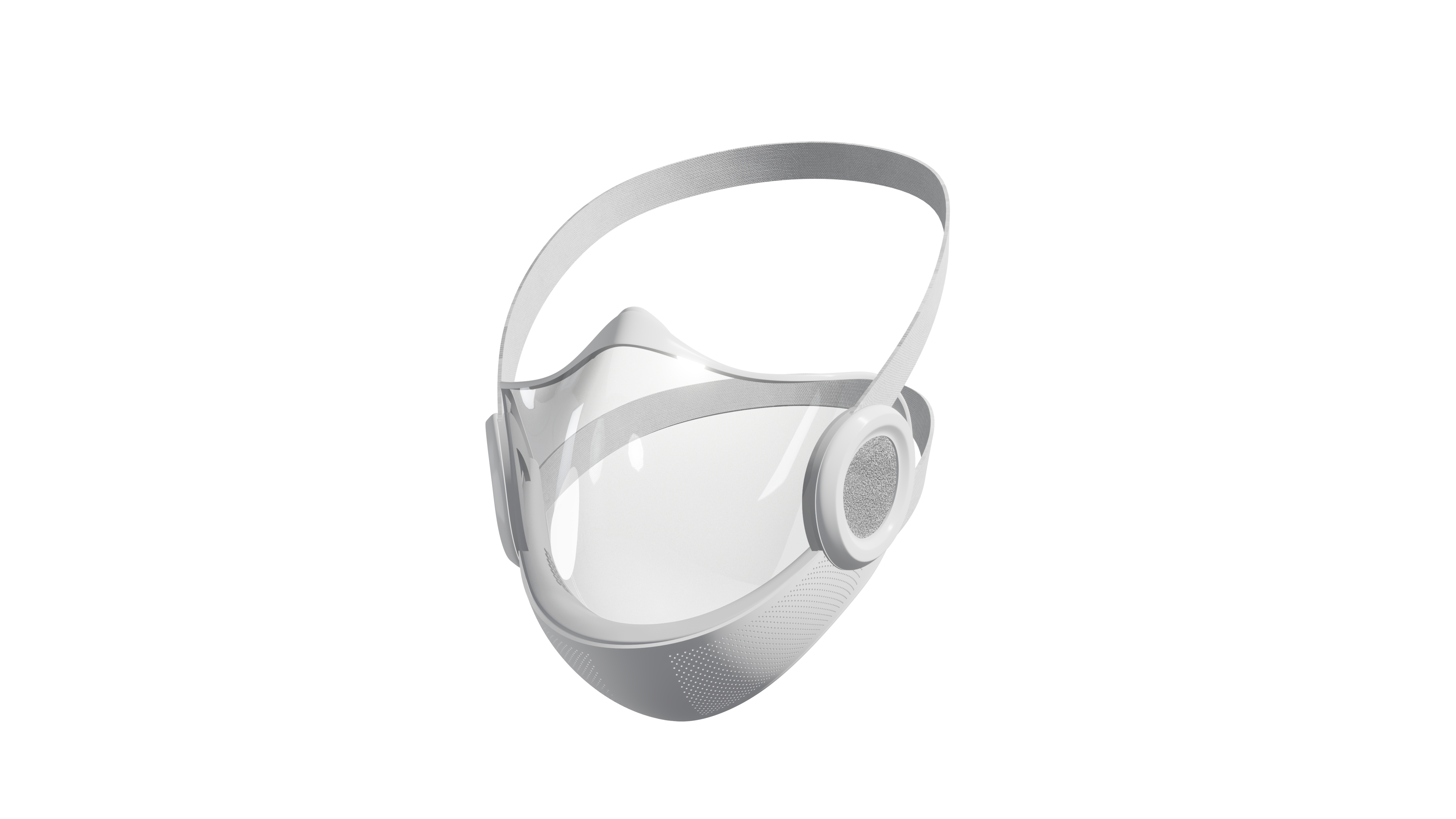 Mask，mask，Filter masks，BLENDER，