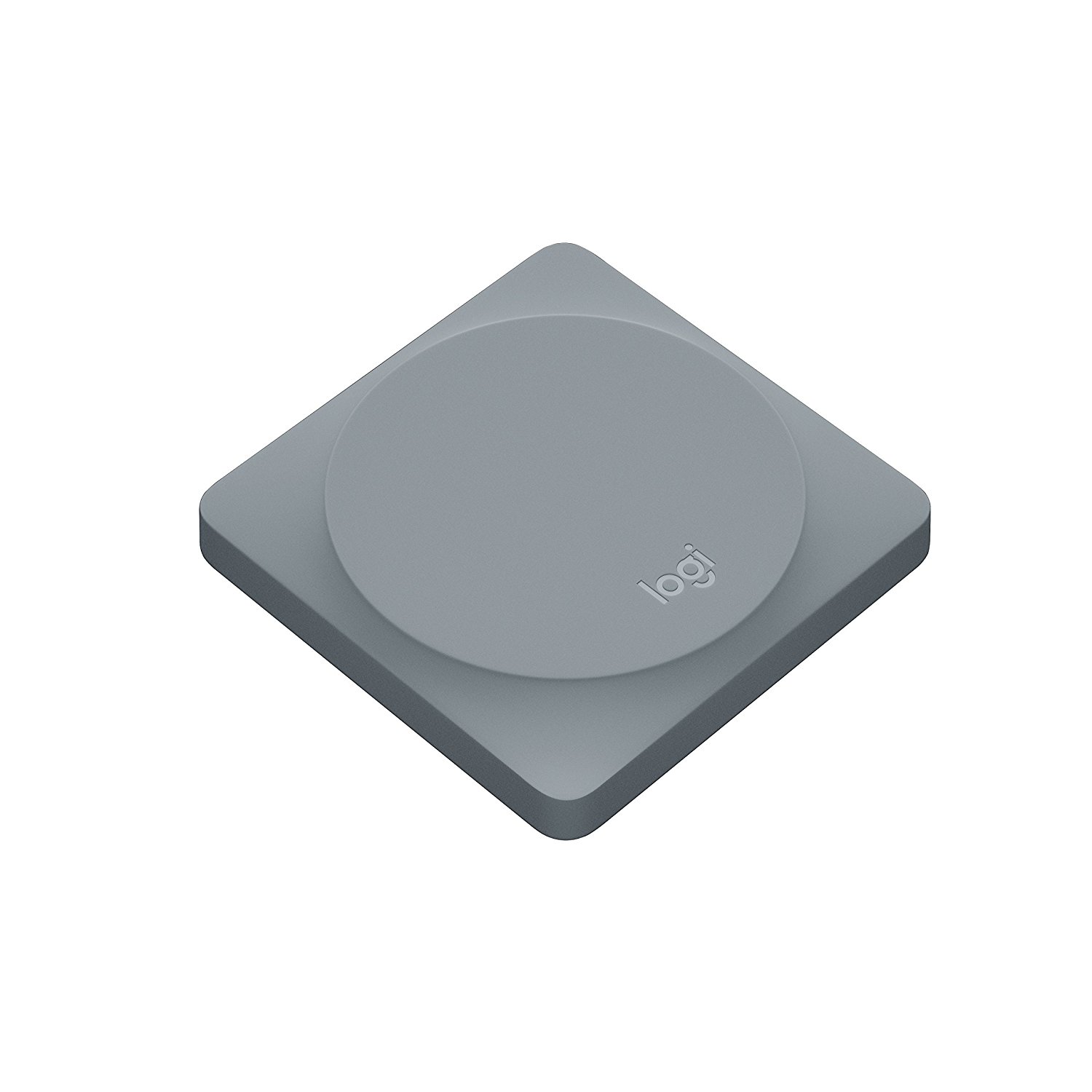 Logitech，switch，intelligence，