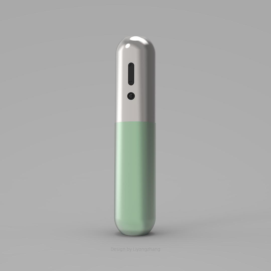 tattoo pen，Wireless tattoo pen，Tattoo machine，Wireless tattoo machine，tattoo，tattoomachine，