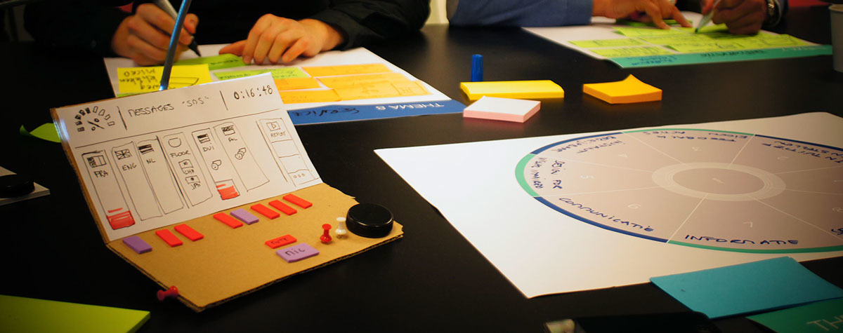 industrial equipment ，TV station，Broadcast guide，controller，