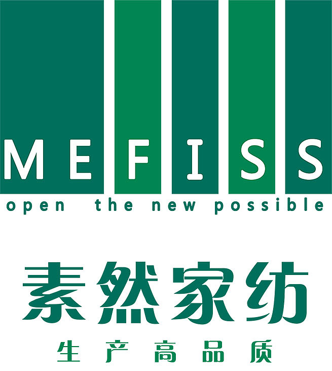 Source factory，Support customization，Source factory，Spring and summer dual-use，Support customization，reactive printing，Spring and summer dual-use，Adjustable，reactive printing，Anti-bacterial and anti-mite，Adjustable，Hydrophilic hose，Anti-bacterial and anti-mite，Hydrophilic hose，