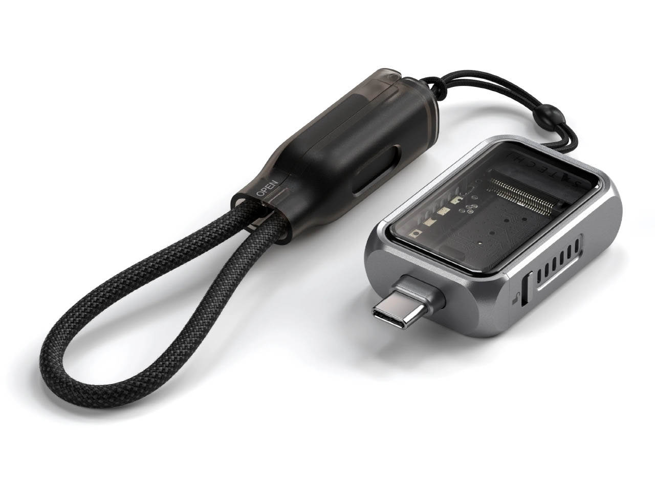 mobile hard disk drive，Solid state disk，Villages，Digital，