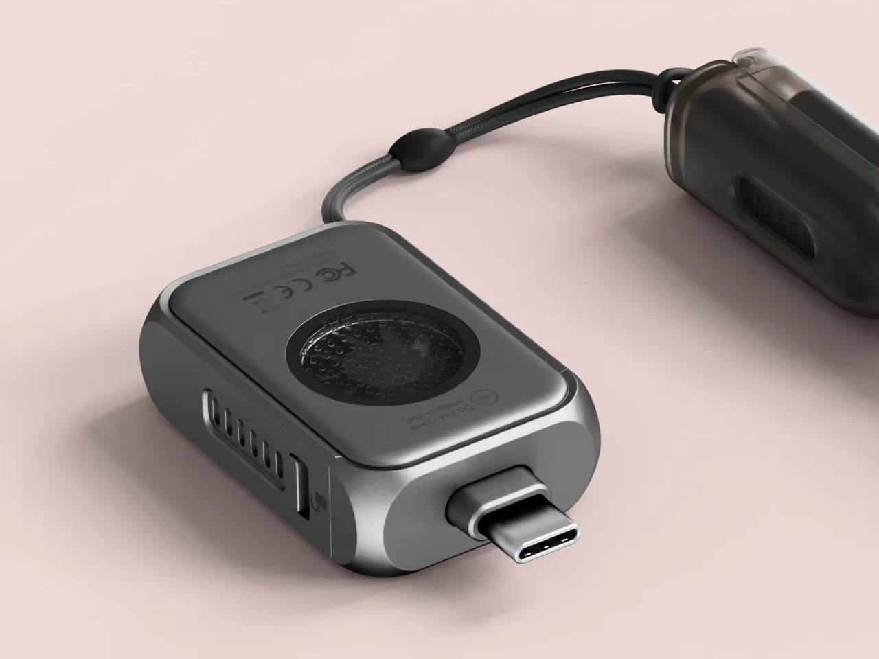 mobile hard disk drive，Solid state disk，Villages，Digital，