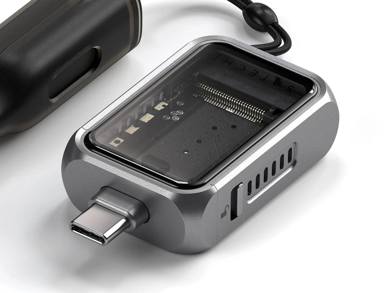 mobile hard disk drive，Solid state disk，Villages，Digital，