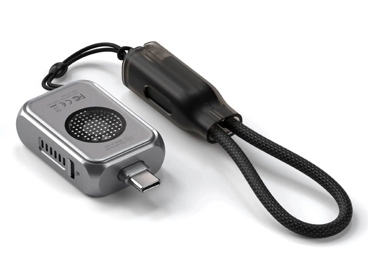 mobile hard disk drive，Solid state disk，Villages，Digital，