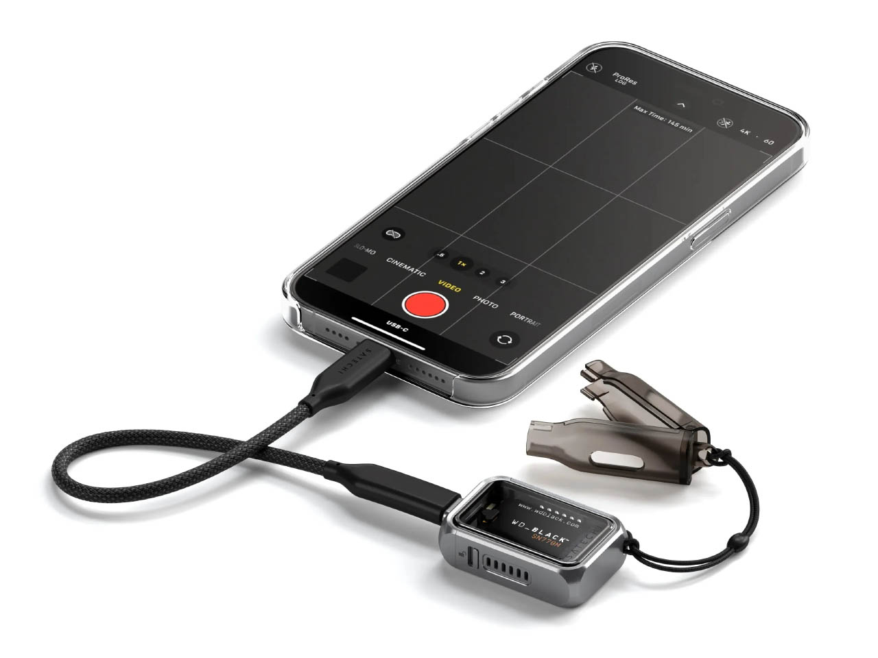 mobile hard disk drive，Solid state disk，Villages，Digital，