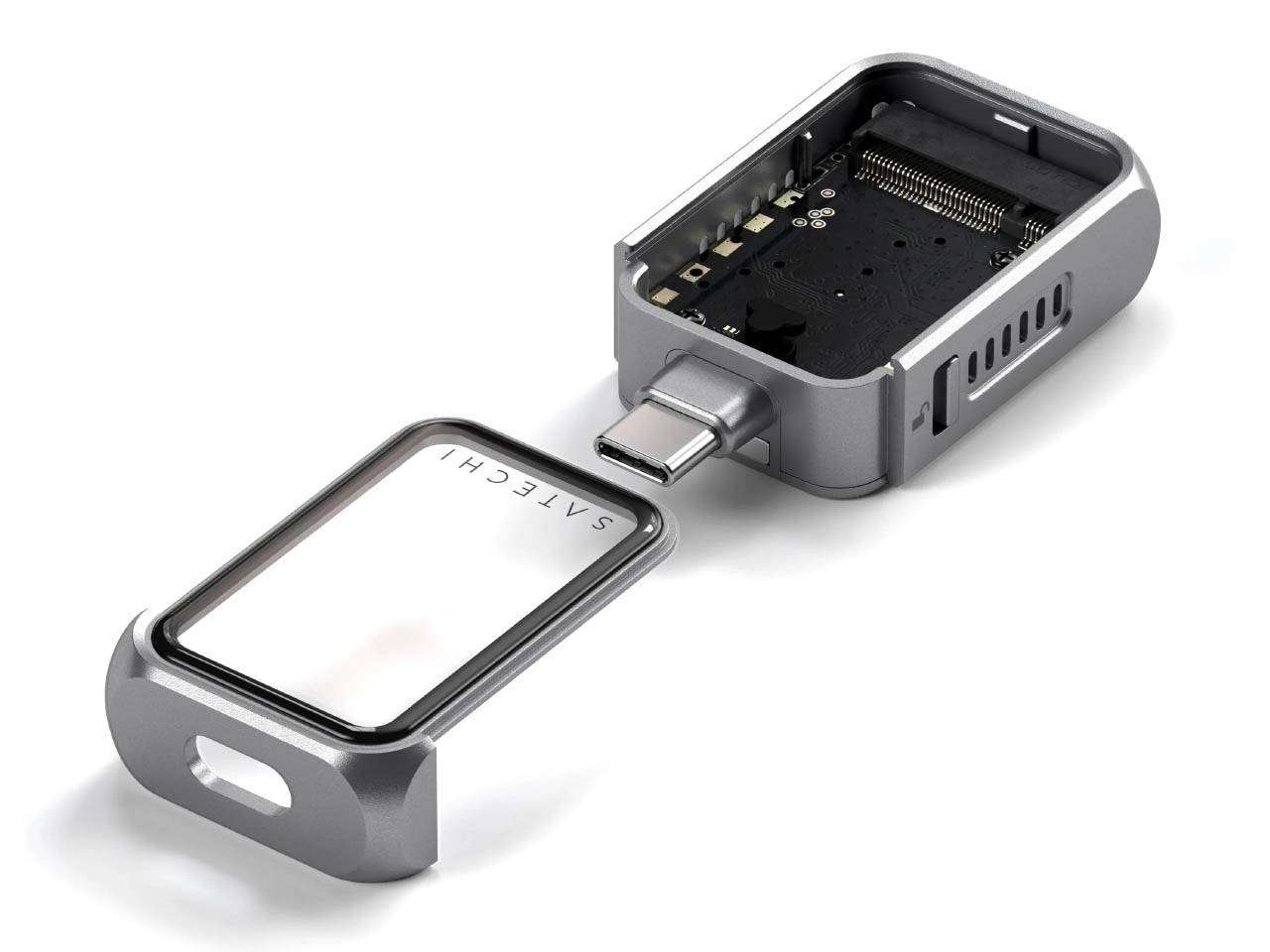 mobile hard disk drive，Solid state disk，Villages，Digital，