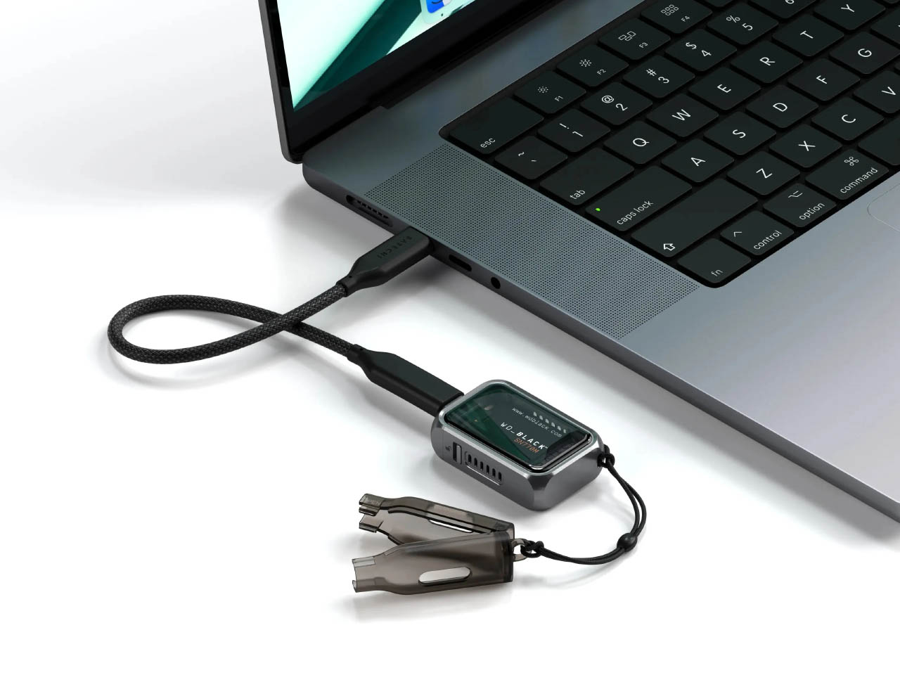 mobile hard disk drive，Solid state disk，Villages，Digital，