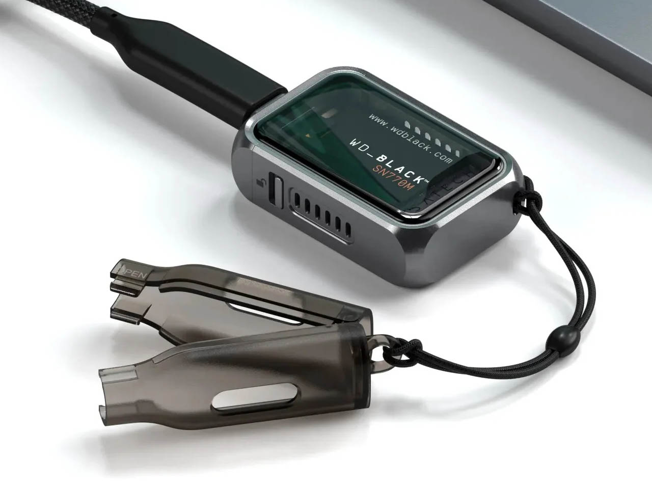 mobile hard disk drive，Solid state disk，Villages，Digital，