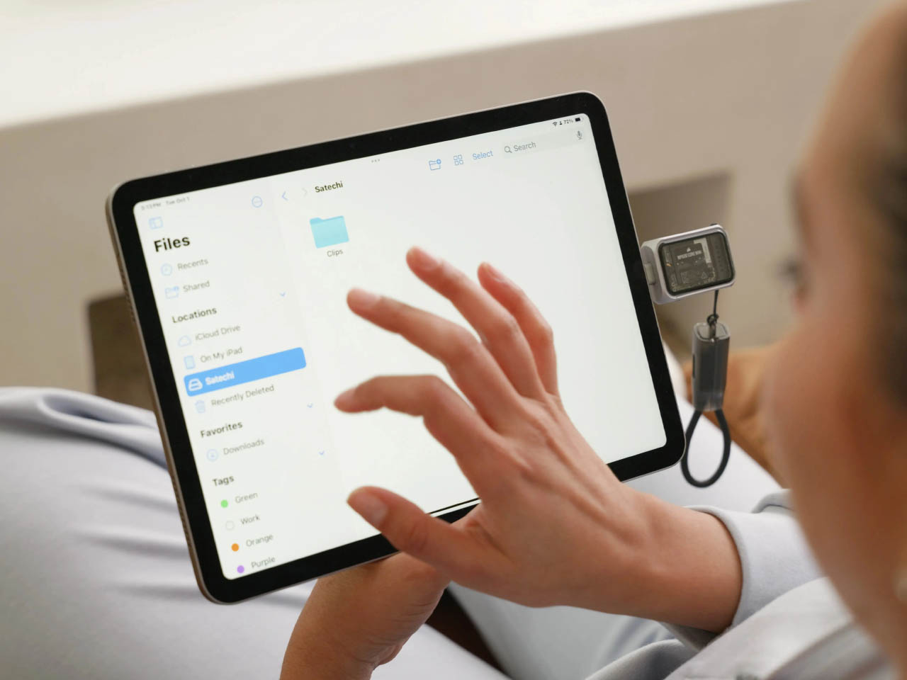 mobile hard disk drive，Solid state disk，Villages，Digital，