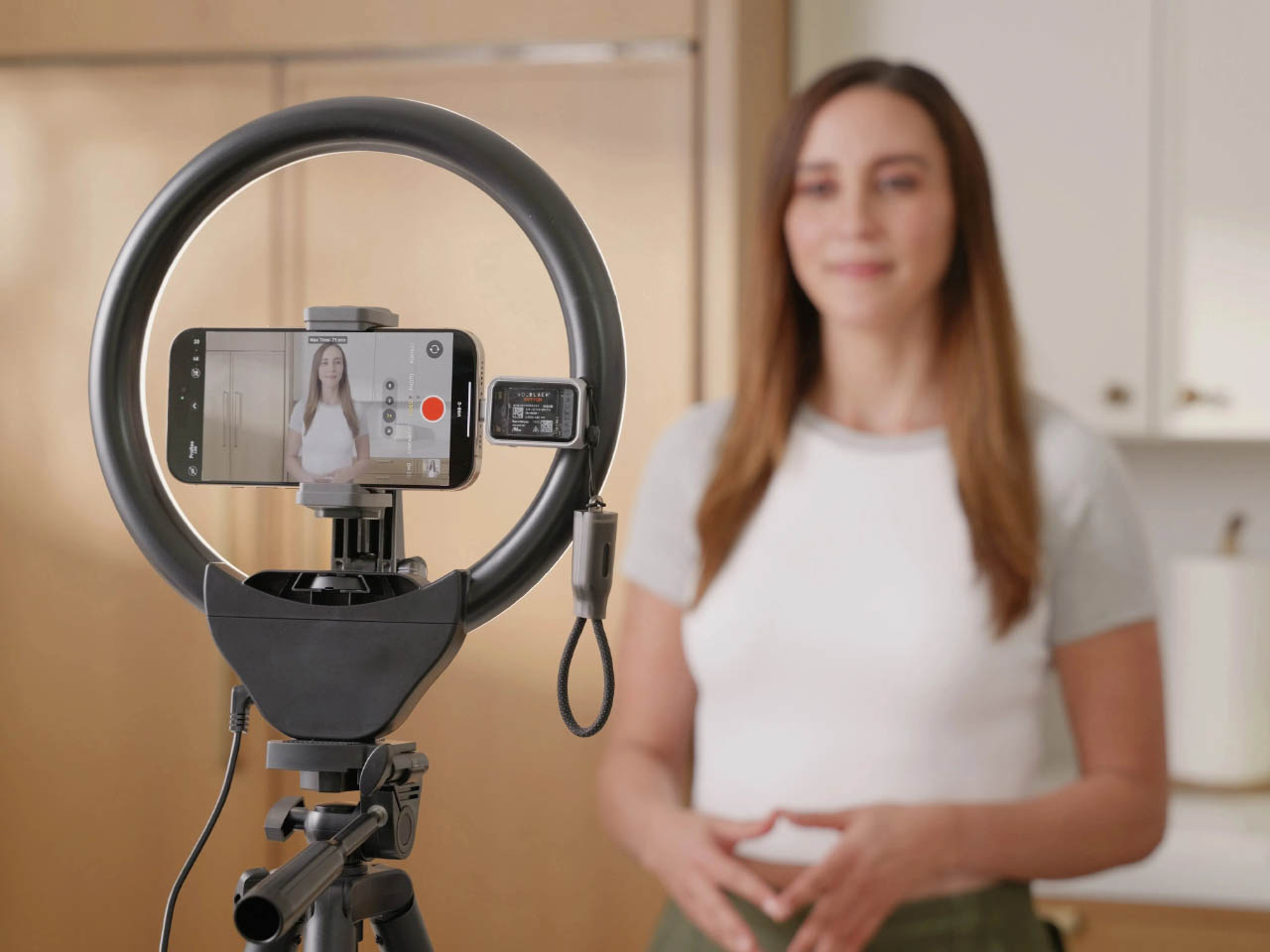 mobile hard disk drive，Solid state disk，Villages，Digital，