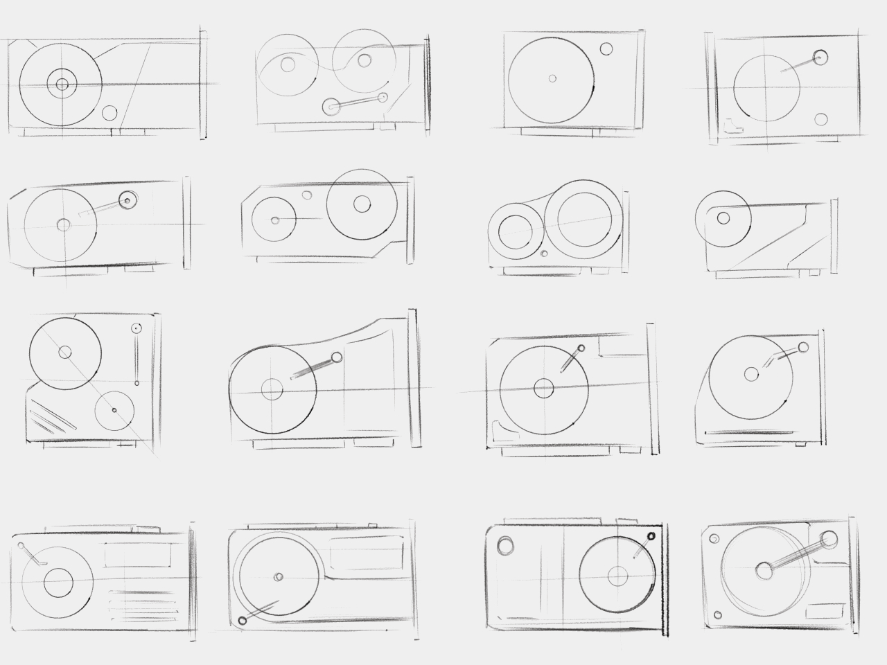 G-Turn360，Graphics card，Computer accessories，Digital，