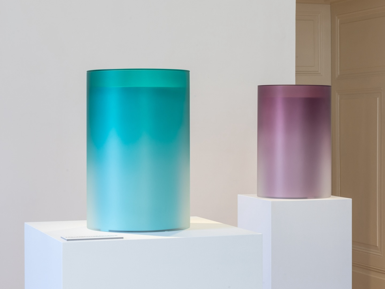 Candy Table，Table，furniture，originality，